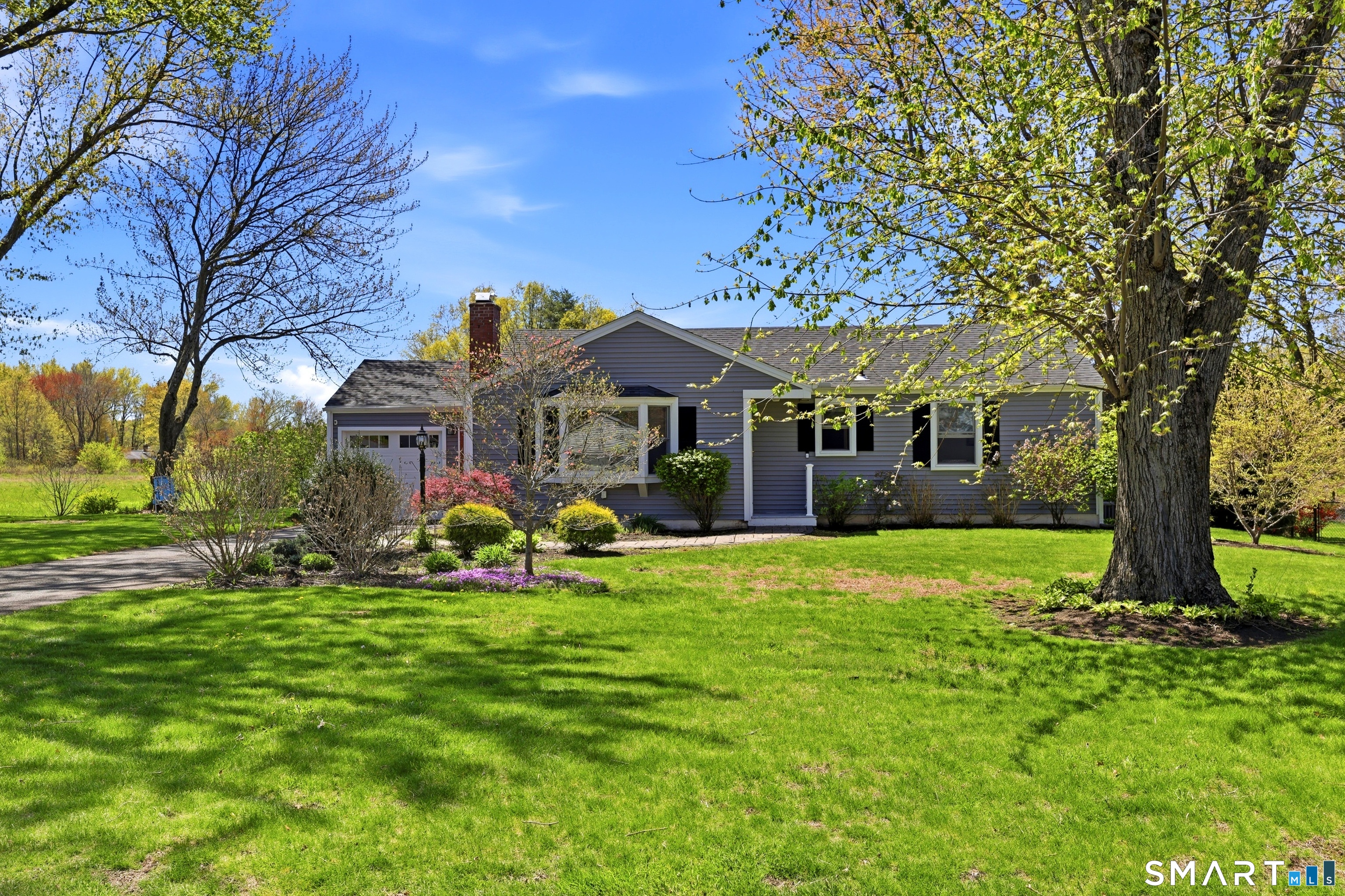 67 Countryside Lane Suffield, CT 06078 - Photo 2 of 38