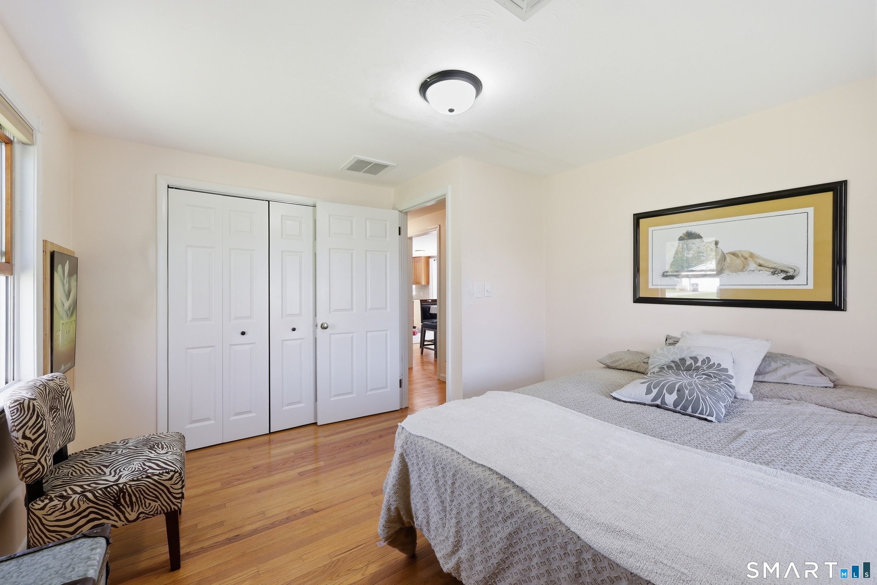 67 Countryside Lane Suffield, CT 06078 - Photo 21 of 38