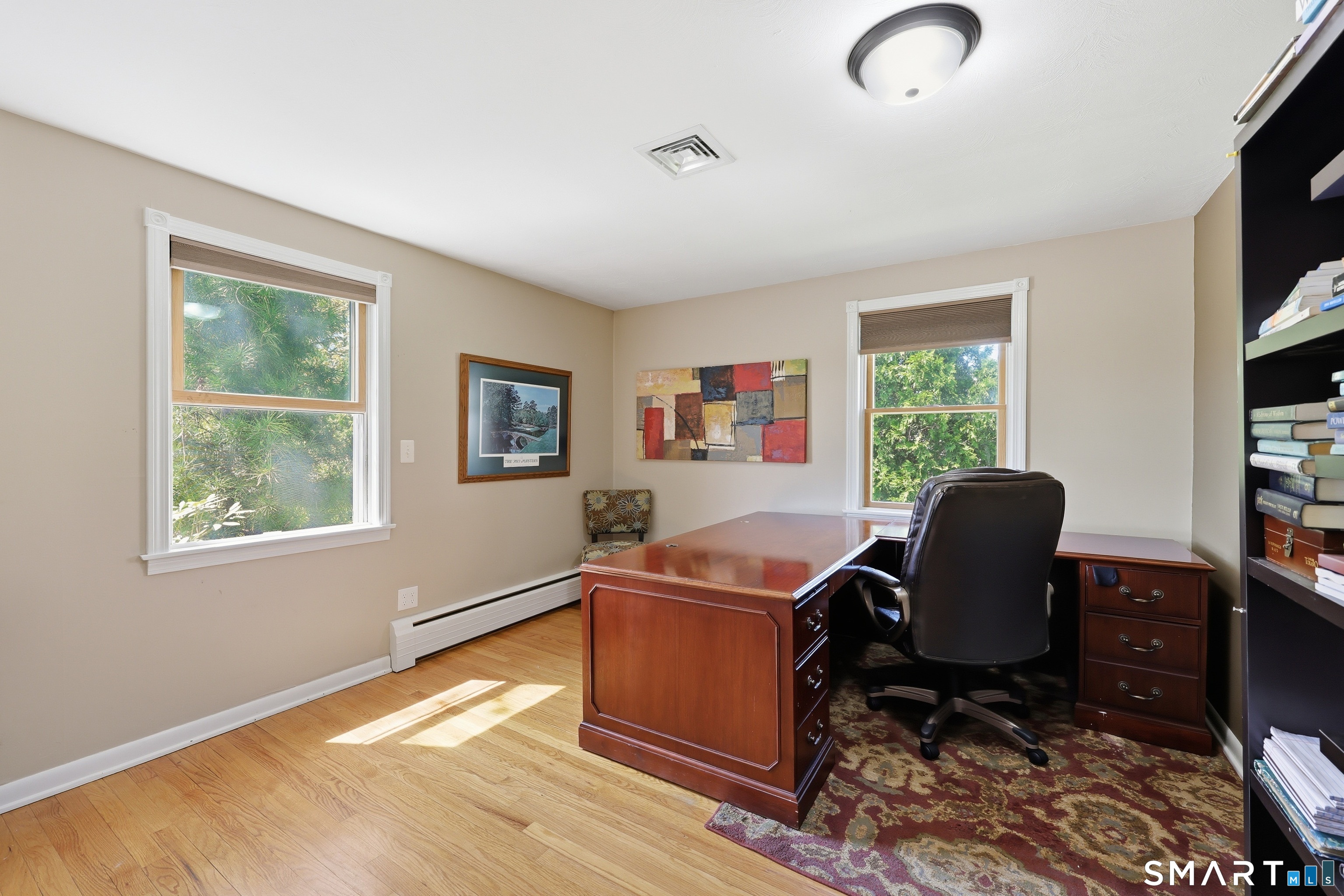 67 Countryside Lane Suffield, CT 06078 - Photo 22 of 38