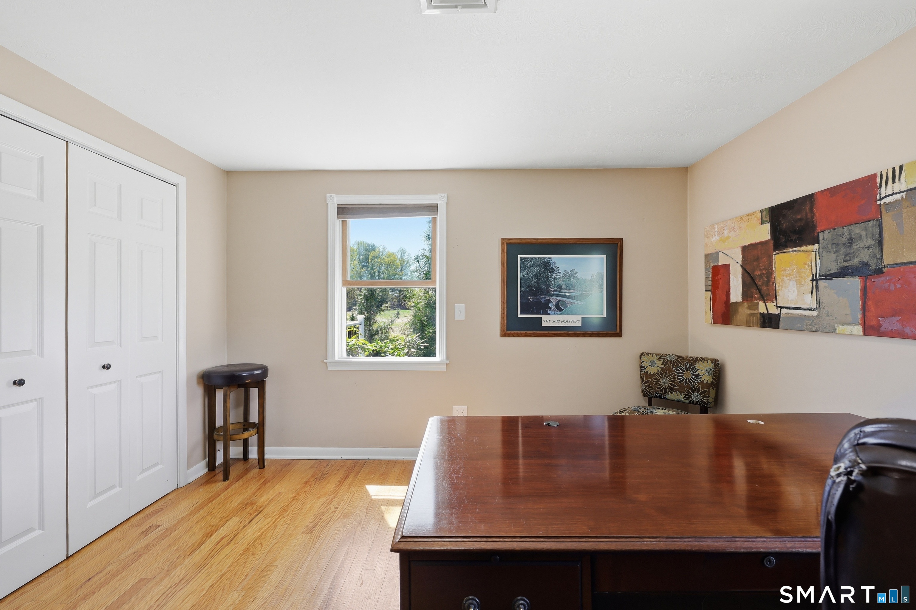67 Countryside Lane Suffield, CT 06078 - Photo 23 of 38
