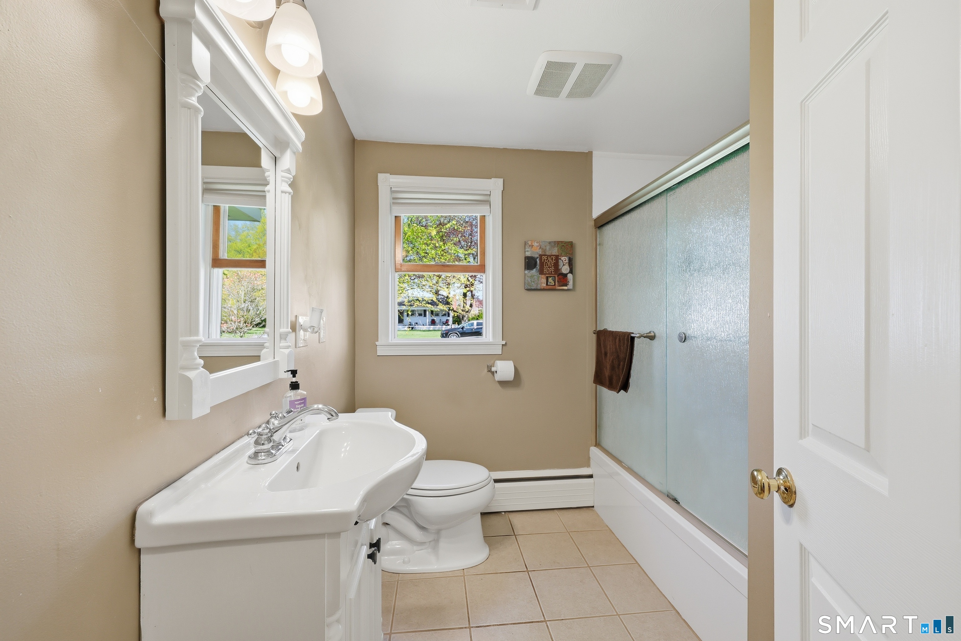 67 Countryside Lane Suffield, CT 06078 - Photo 24 of 38