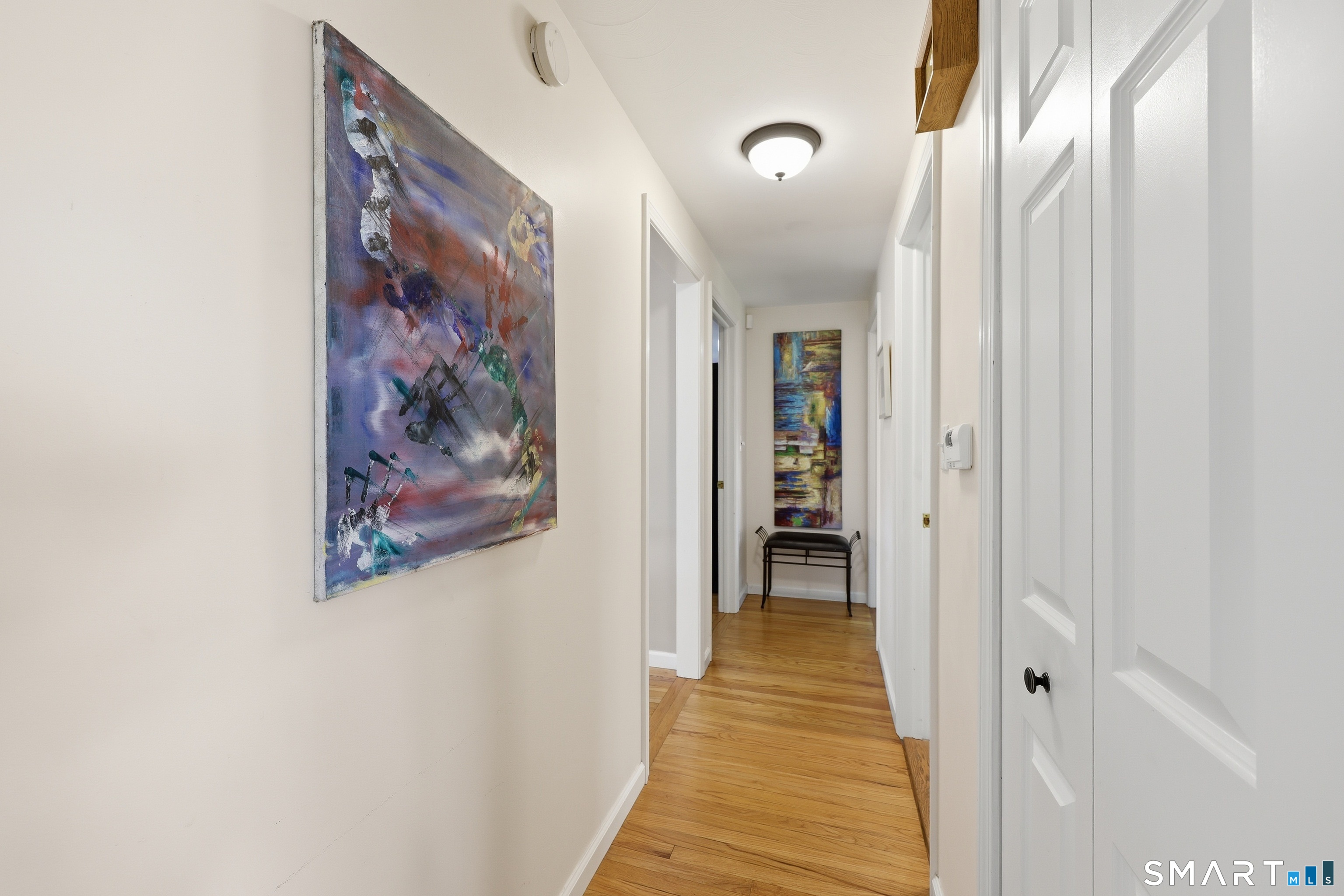 67 Countryside Lane Suffield, CT 06078 - Photo 25 of 38