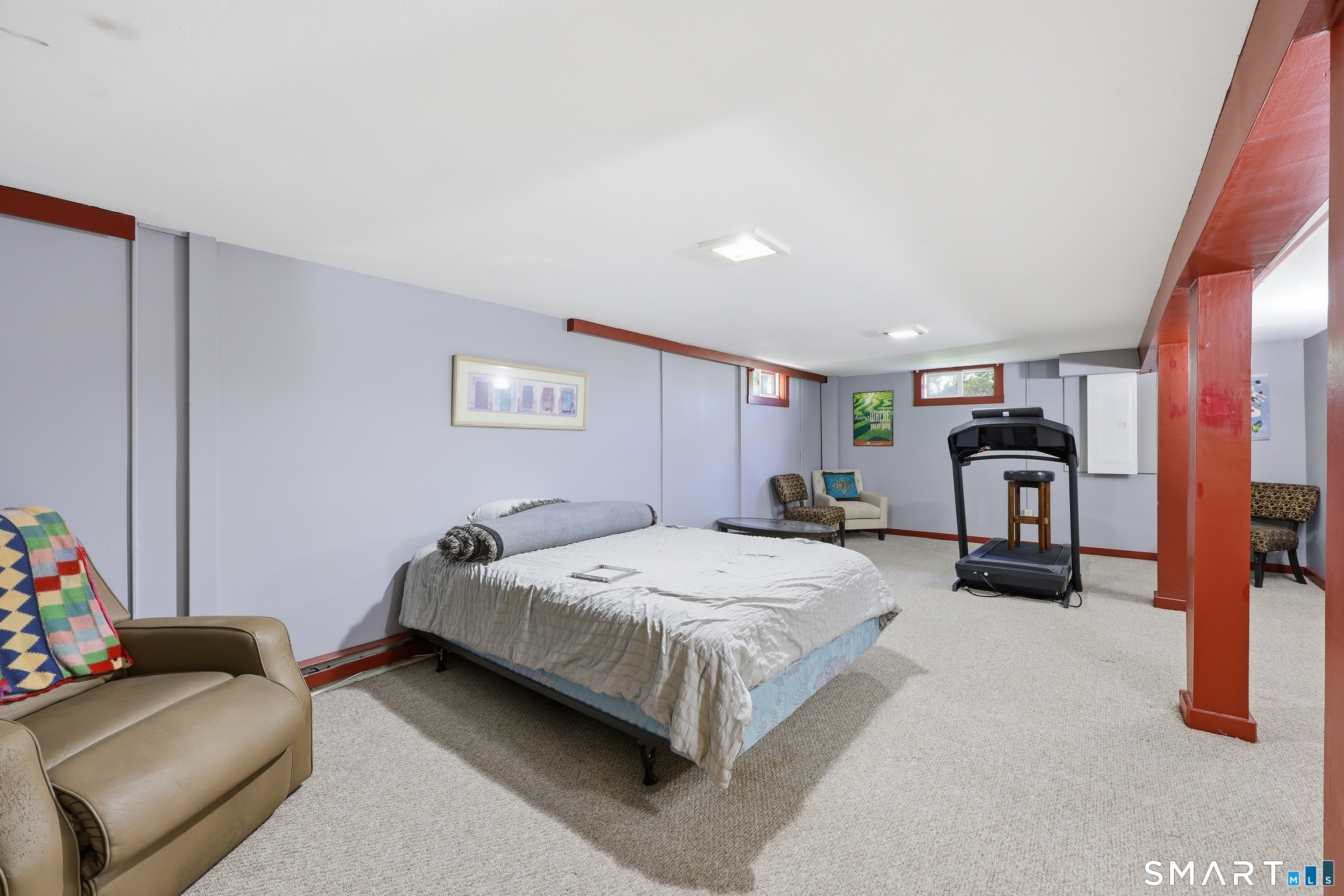 67 Countryside Lane Suffield, CT 06078 - Photo 26 of 38