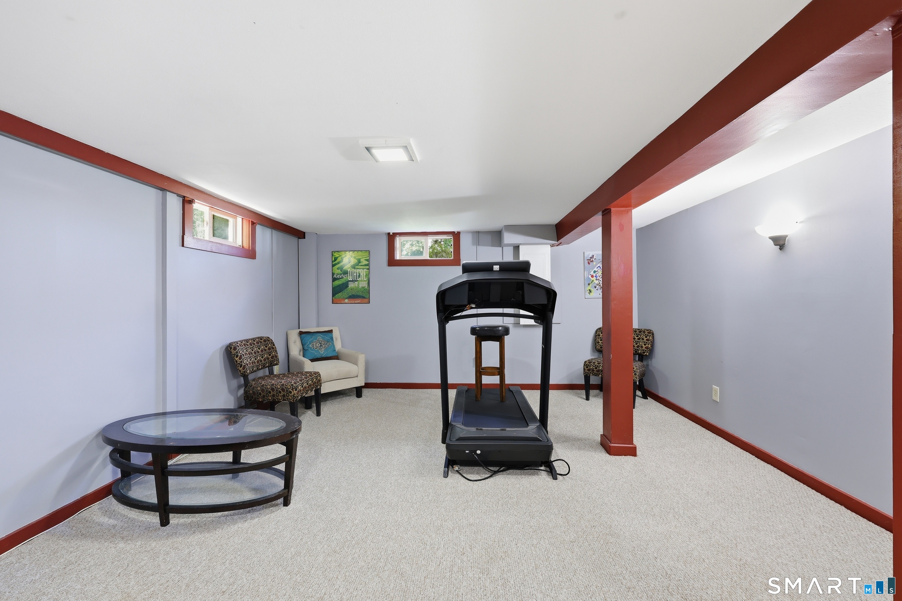 67 Countryside Lane Suffield, CT 06078 - Photo 27 of 38
