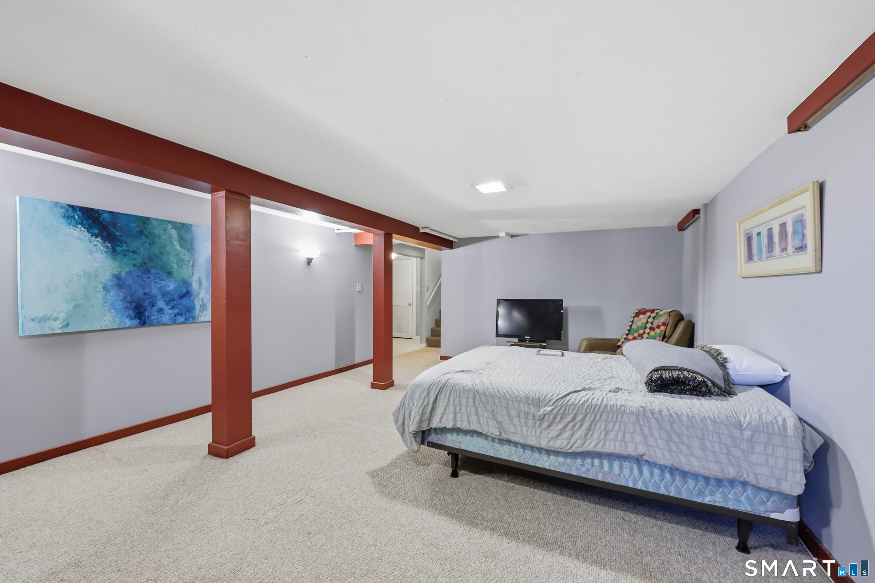 67 Countryside Lane Suffield, CT 06078 - Photo 28 of 38