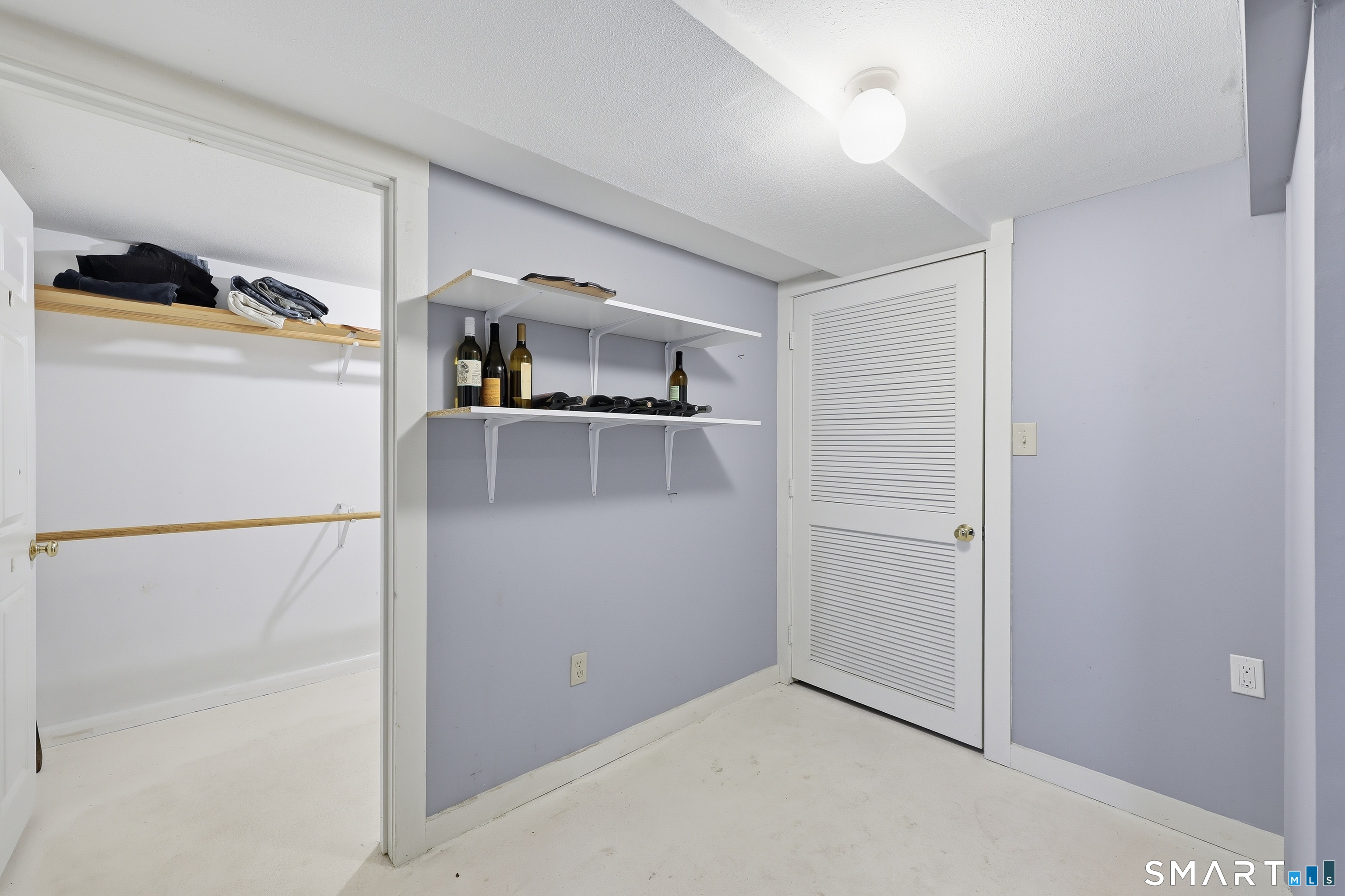 67 Countryside Lane Suffield, CT 06078 - Photo 29 of 38