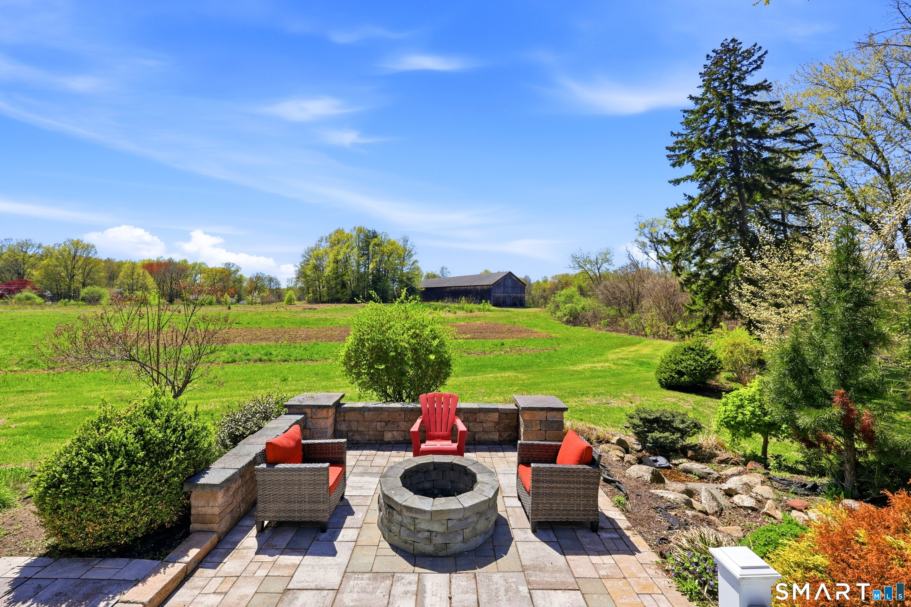 67 Countryside Lane Suffield, CT 06078 - Photo 33 of 38