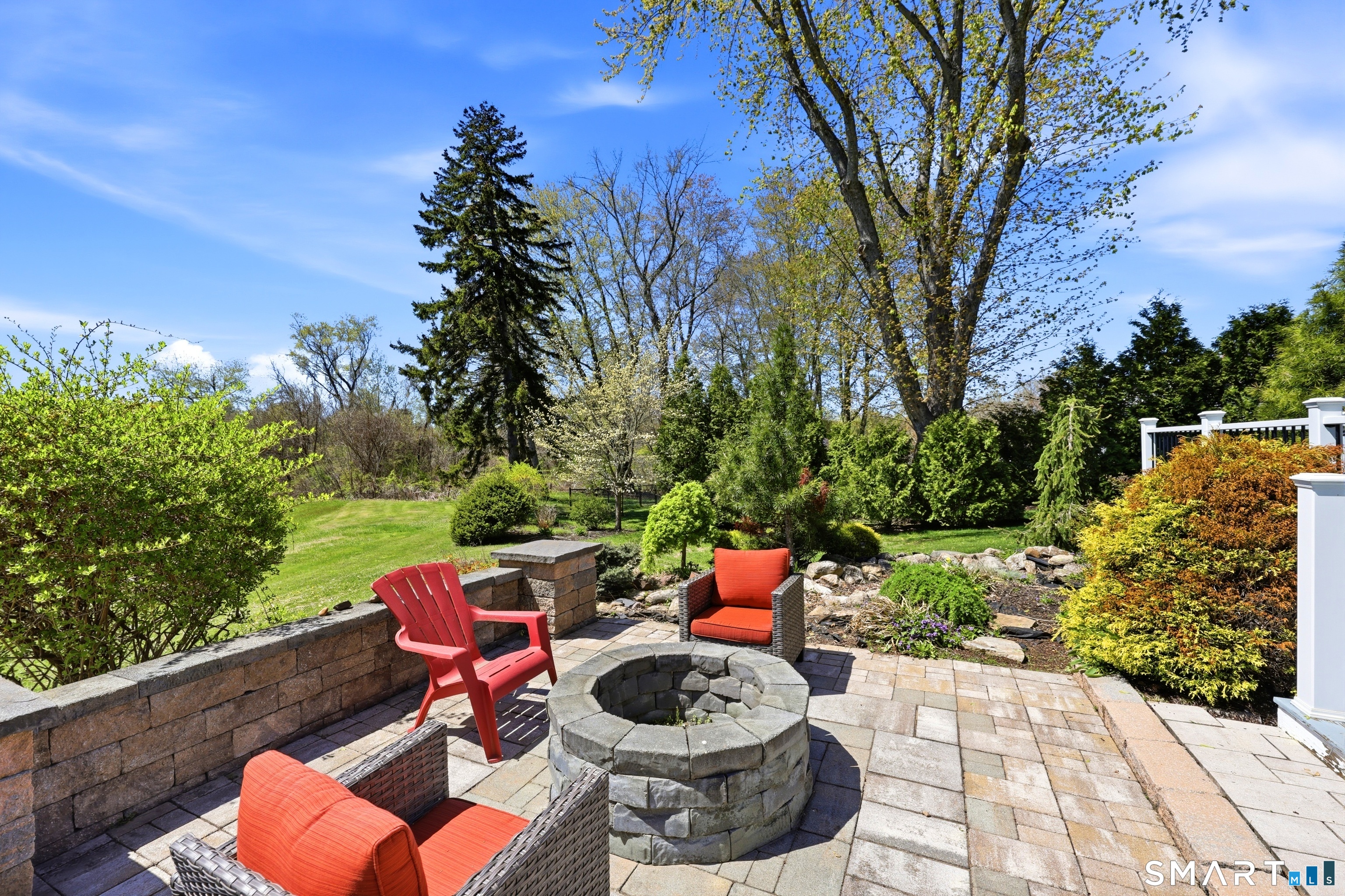 67 Countryside Lane Suffield, CT 06078 - Photo 34 of 38