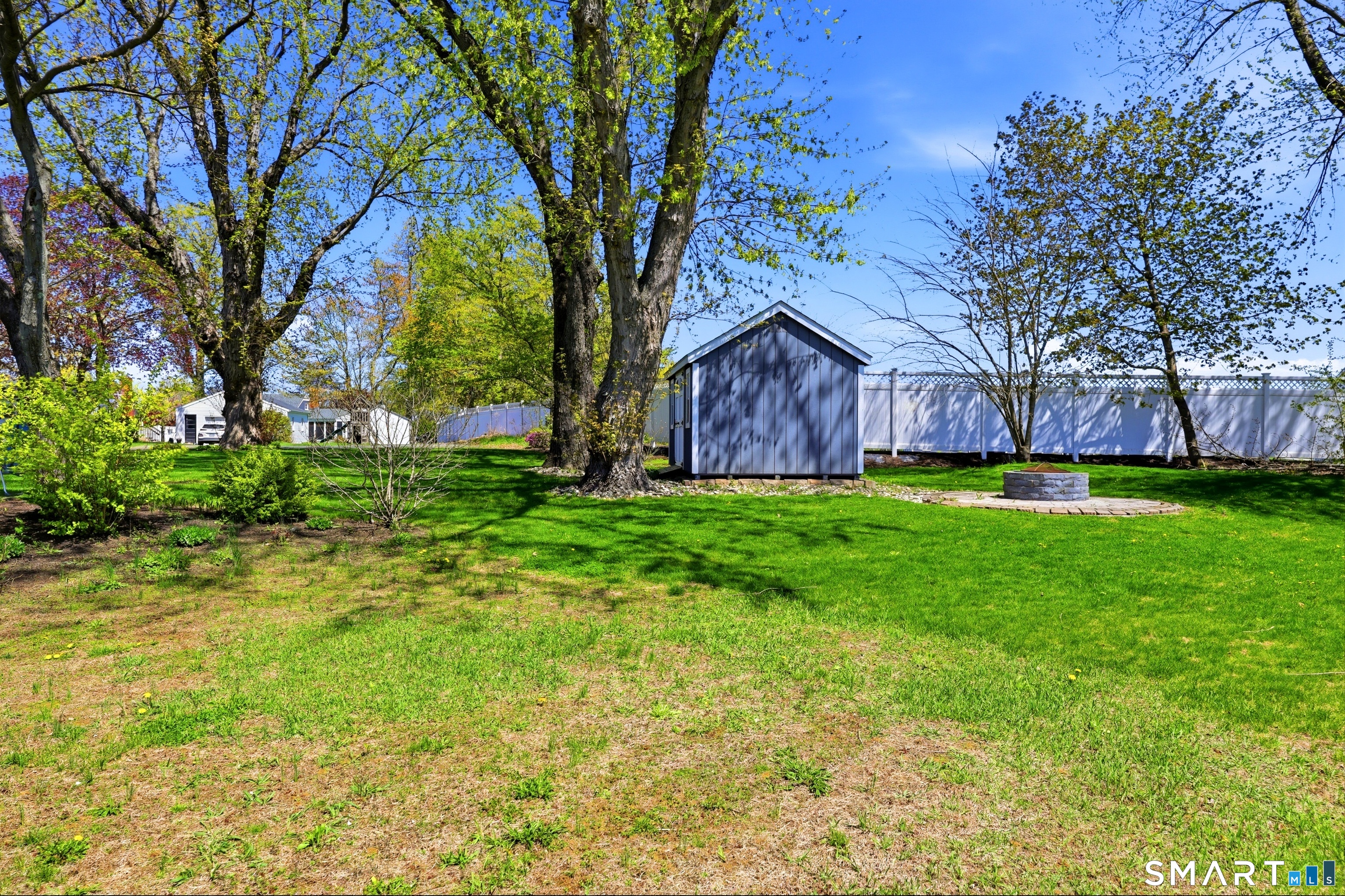 67 Countryside Lane Suffield, CT 06078 - Photo 35 of 38