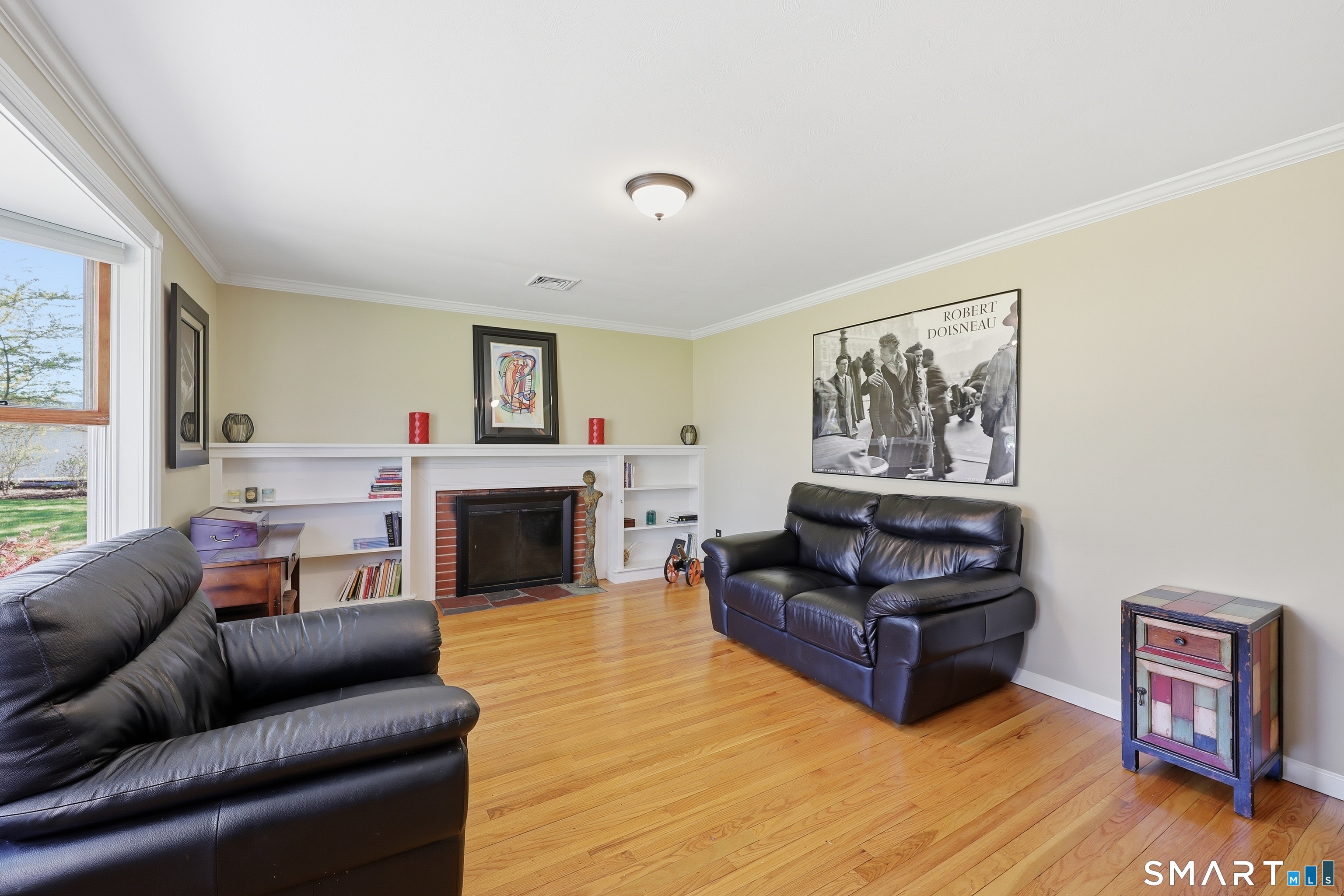 67 Countryside Lane Suffield, CT 06078 - Photo 7 of 38