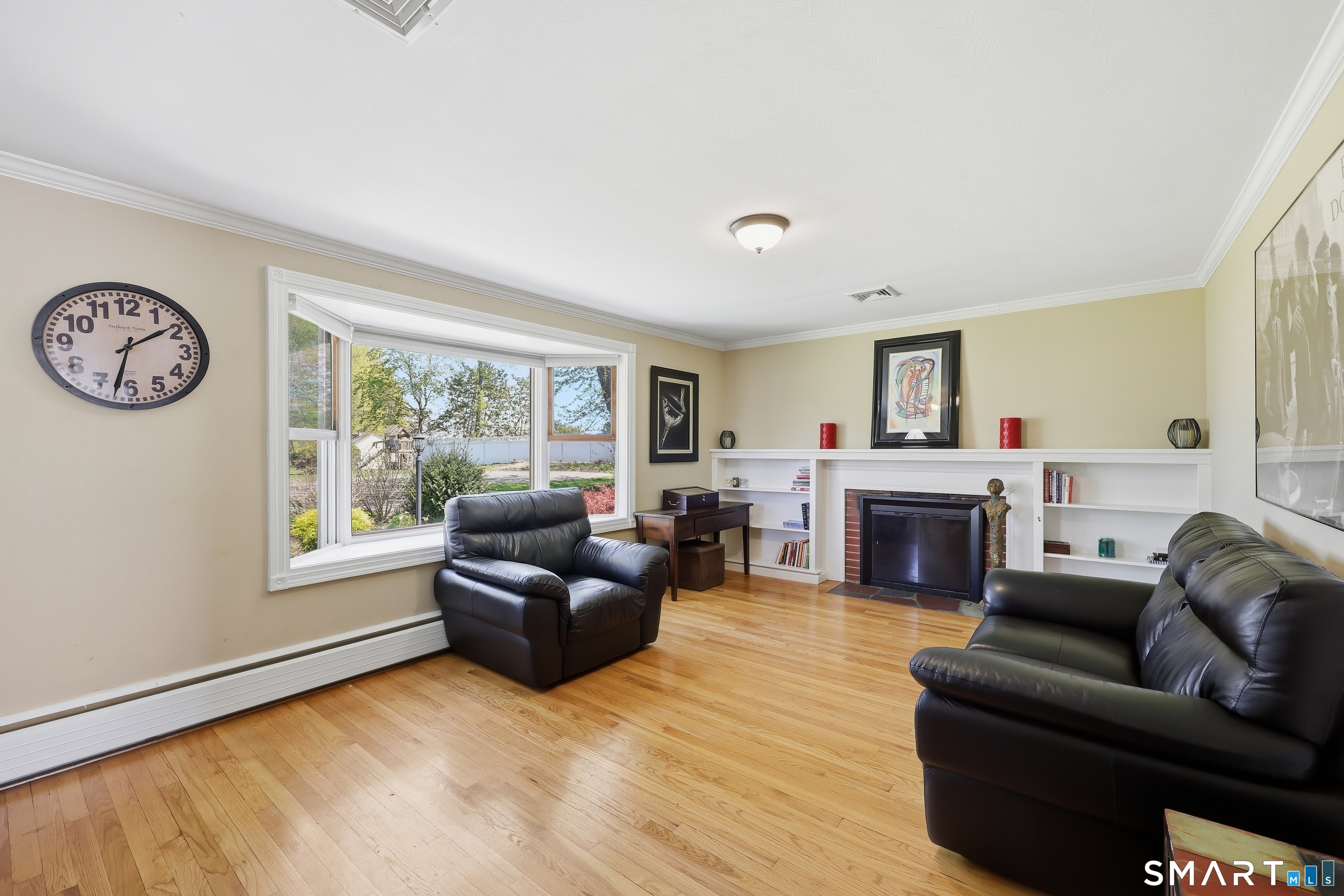 67 Countryside Lane Suffield, CT 06078 - Photo 8 of 38