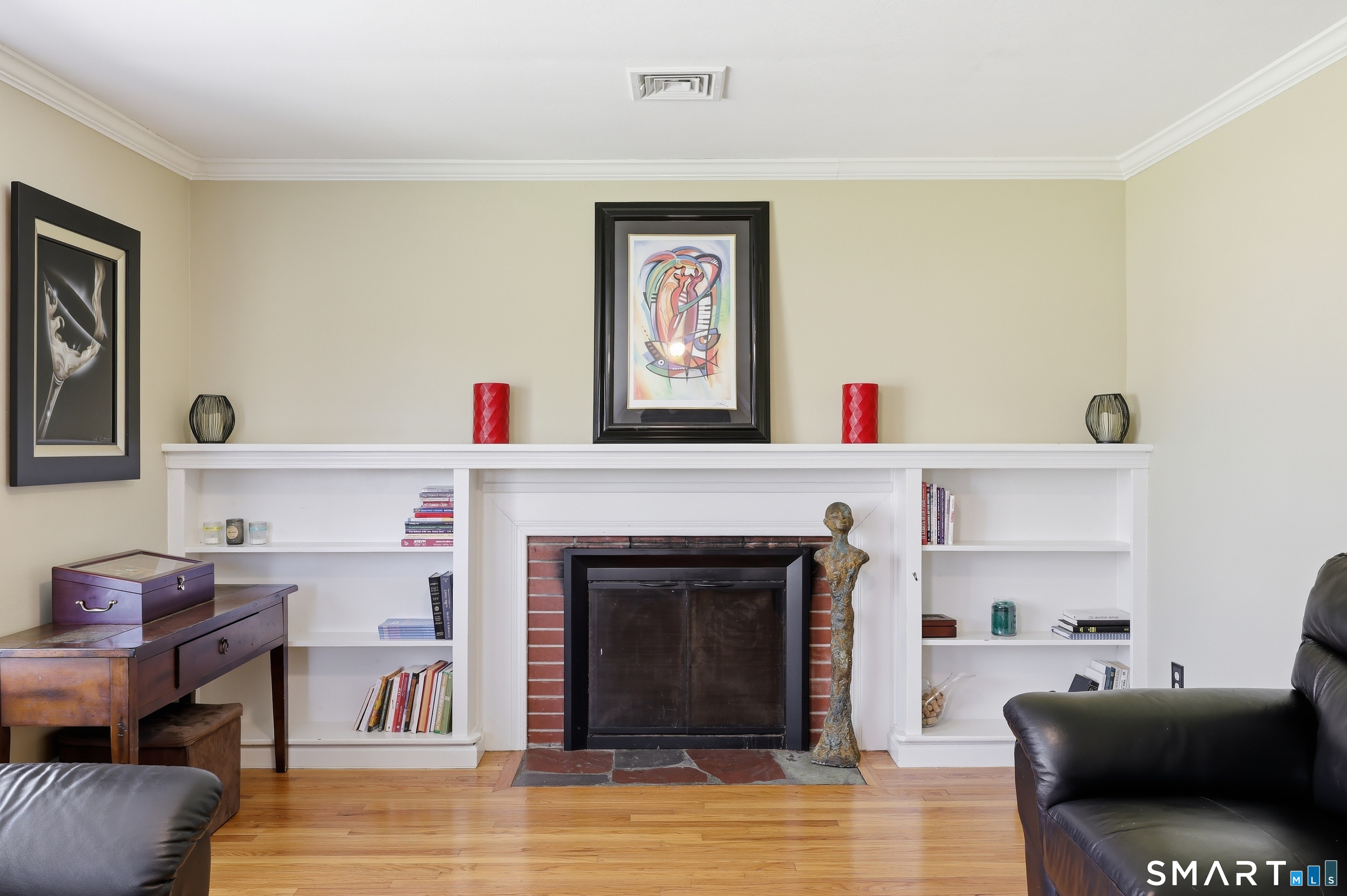 67 Countryside Lane Suffield, CT 06078 - Photo 9 of 38