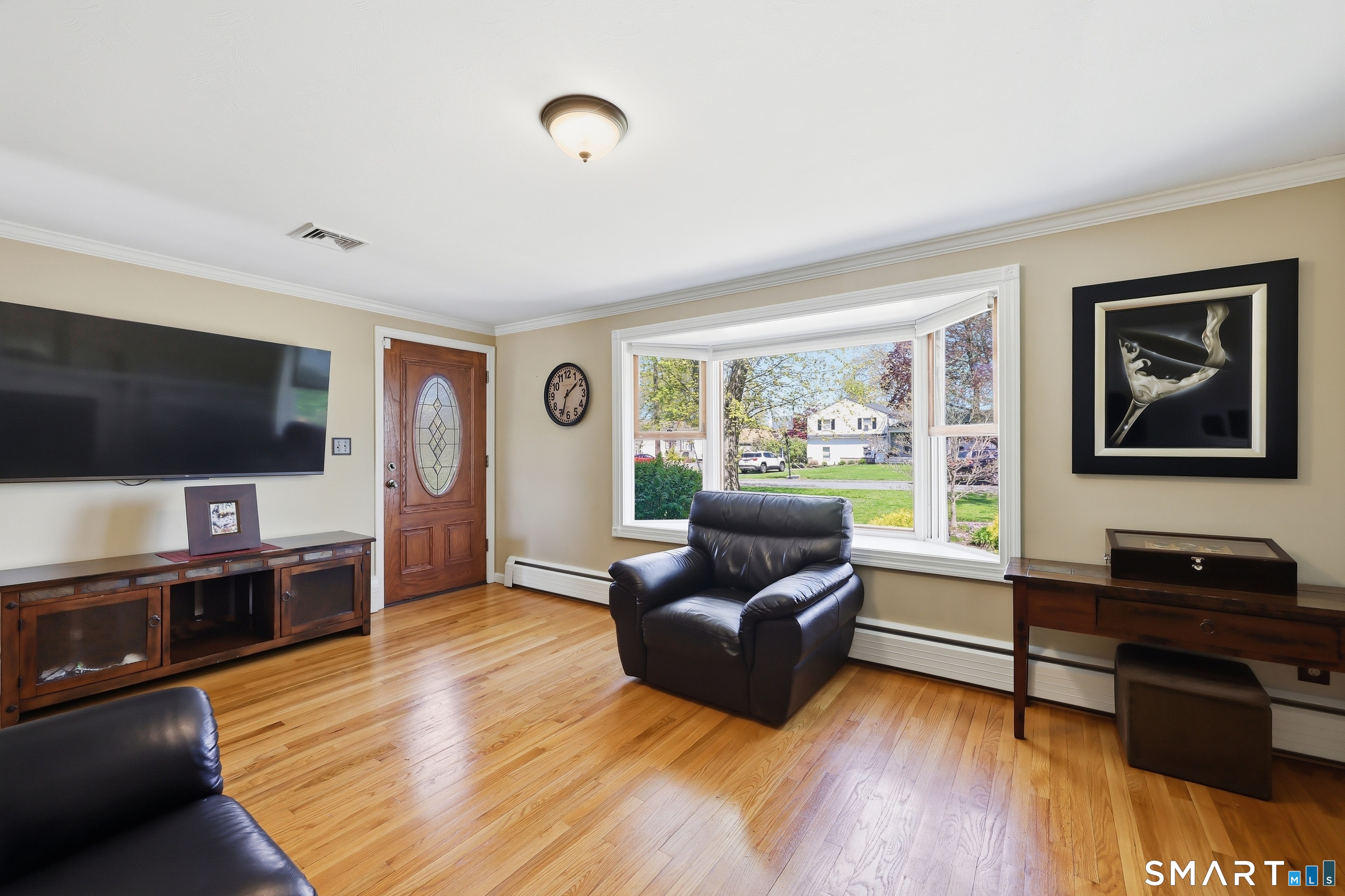 67 Countryside Lane Suffield, CT 06078 - Photo 10 of 38