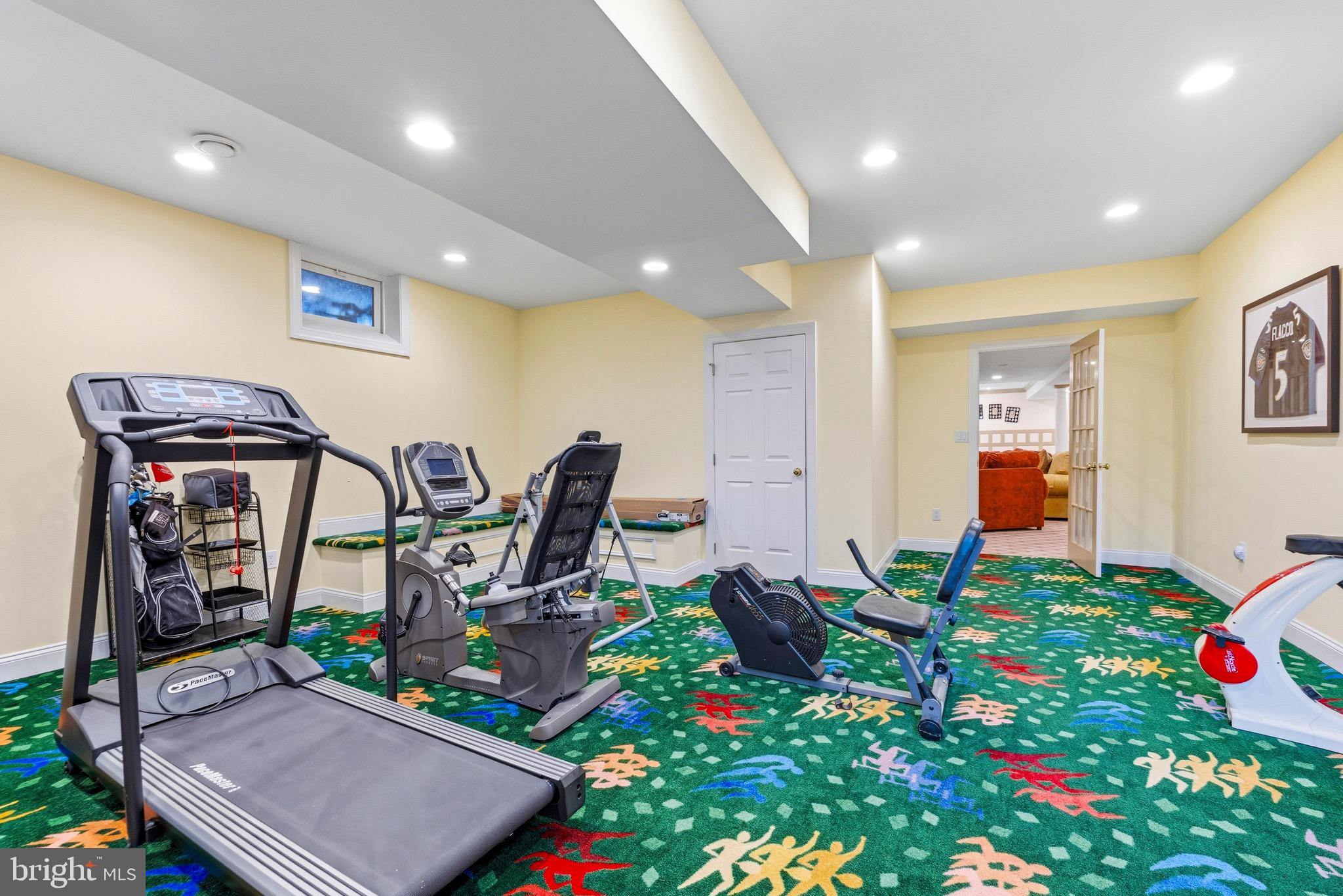 14821 Hunting Way Phoenix, MD 21131 - Photo 101 of 142