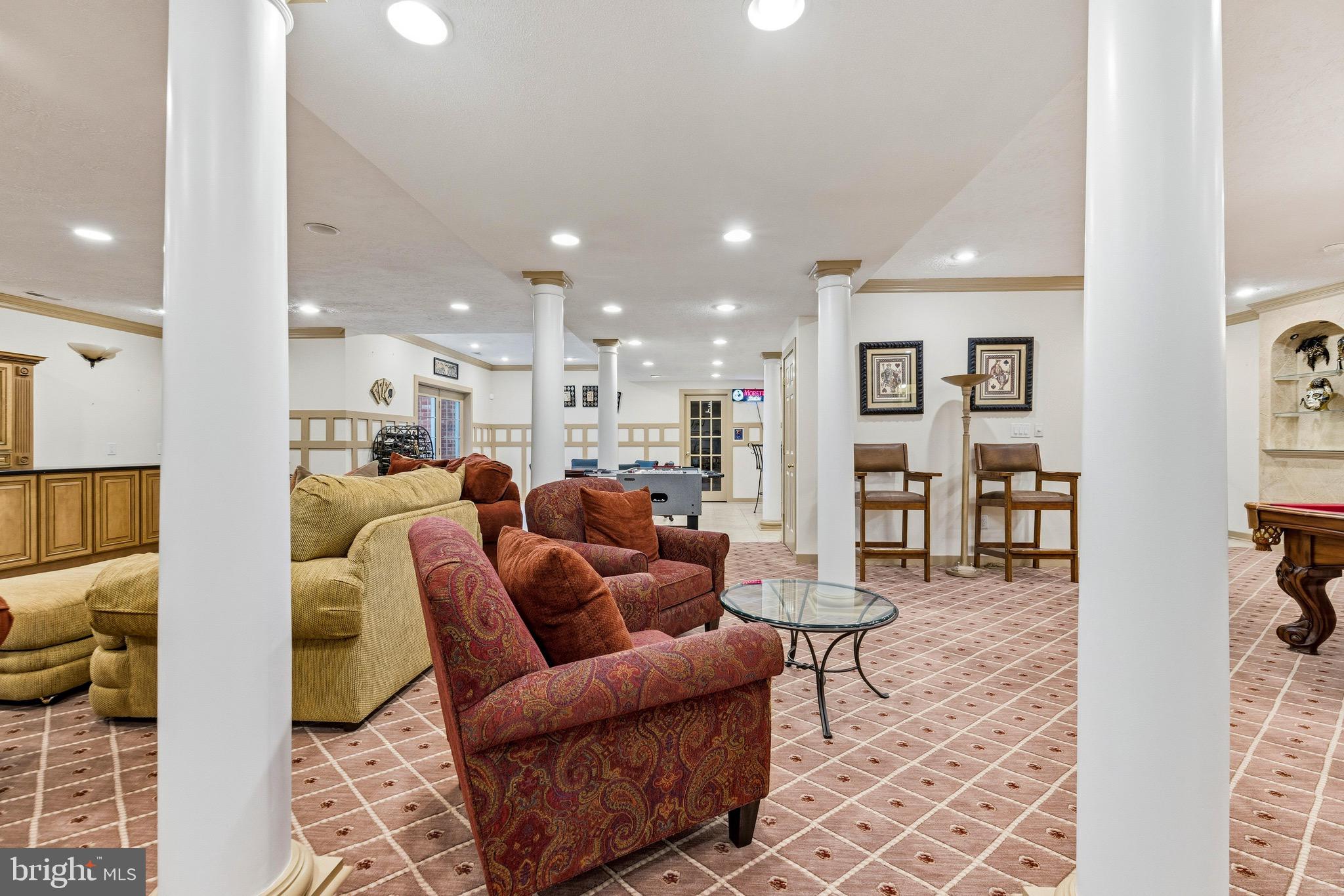 14821 Hunting Way Phoenix, MD 21131 - Photo 102 of 142