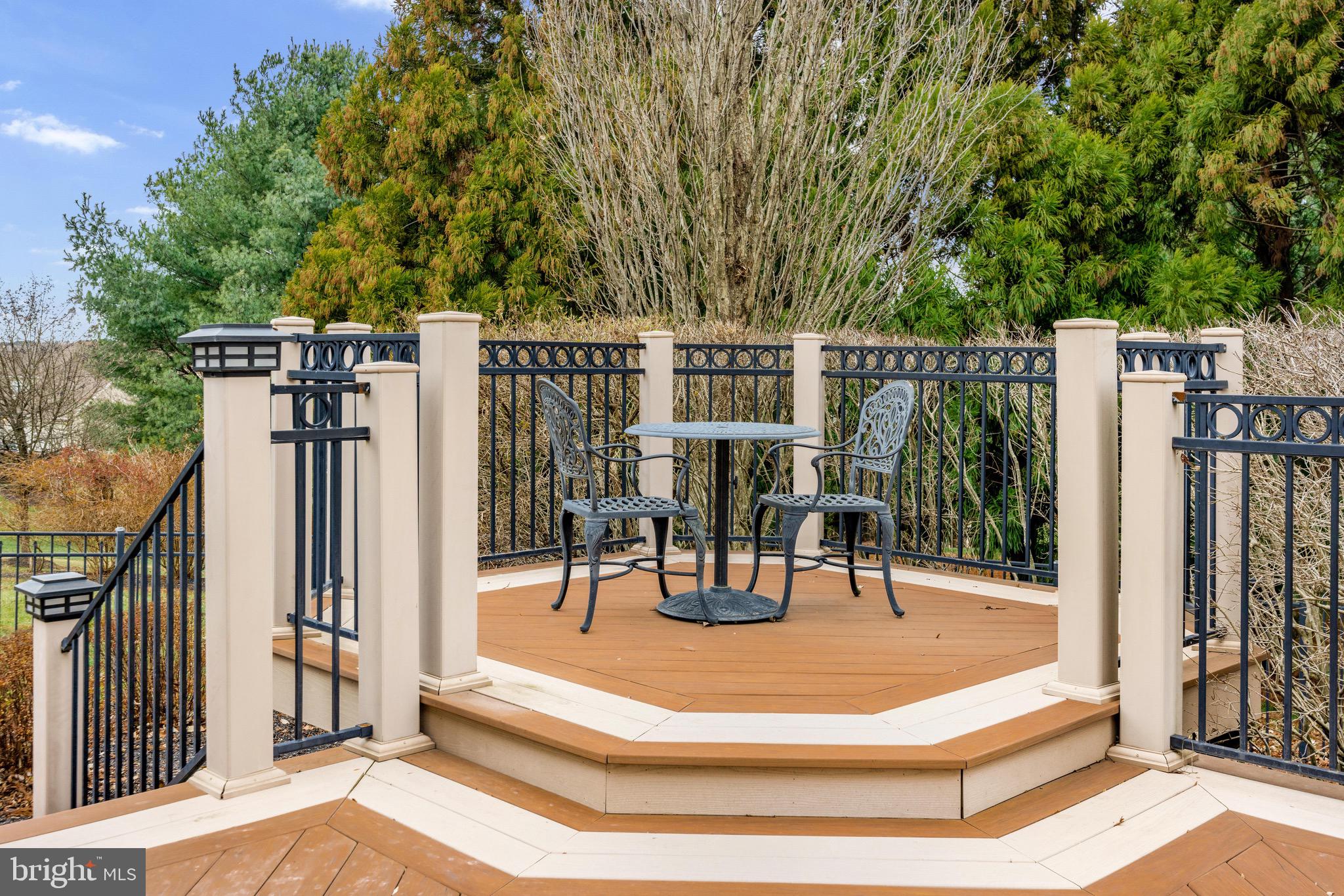 14821 Hunting Way Phoenix, MD 21131 - Photo 104 of 142