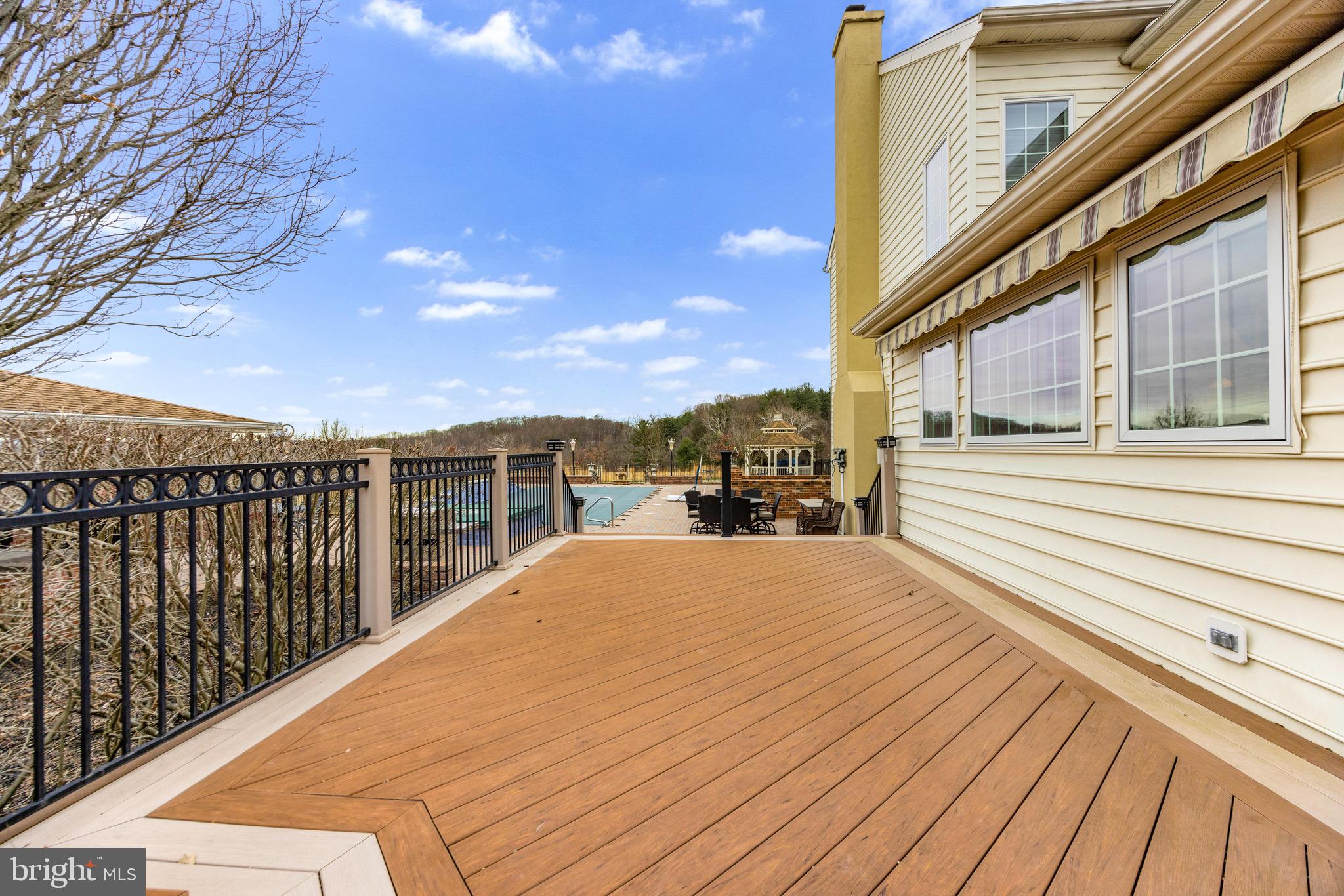 14821 Hunting Way Phoenix, MD 21131 - Photo 105 of 142