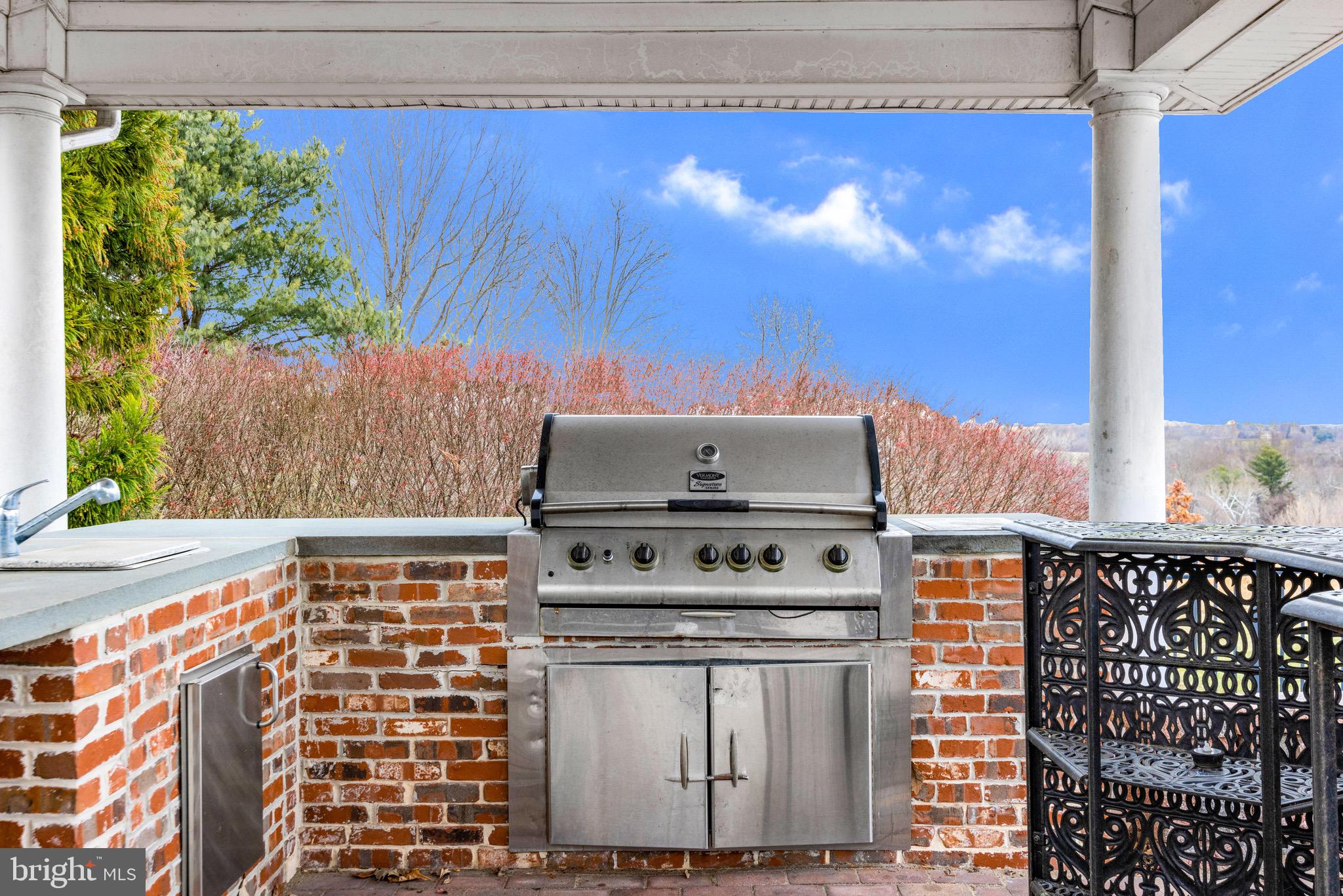 14821 Hunting Way Phoenix, MD 21131 - Photo 109 of 142