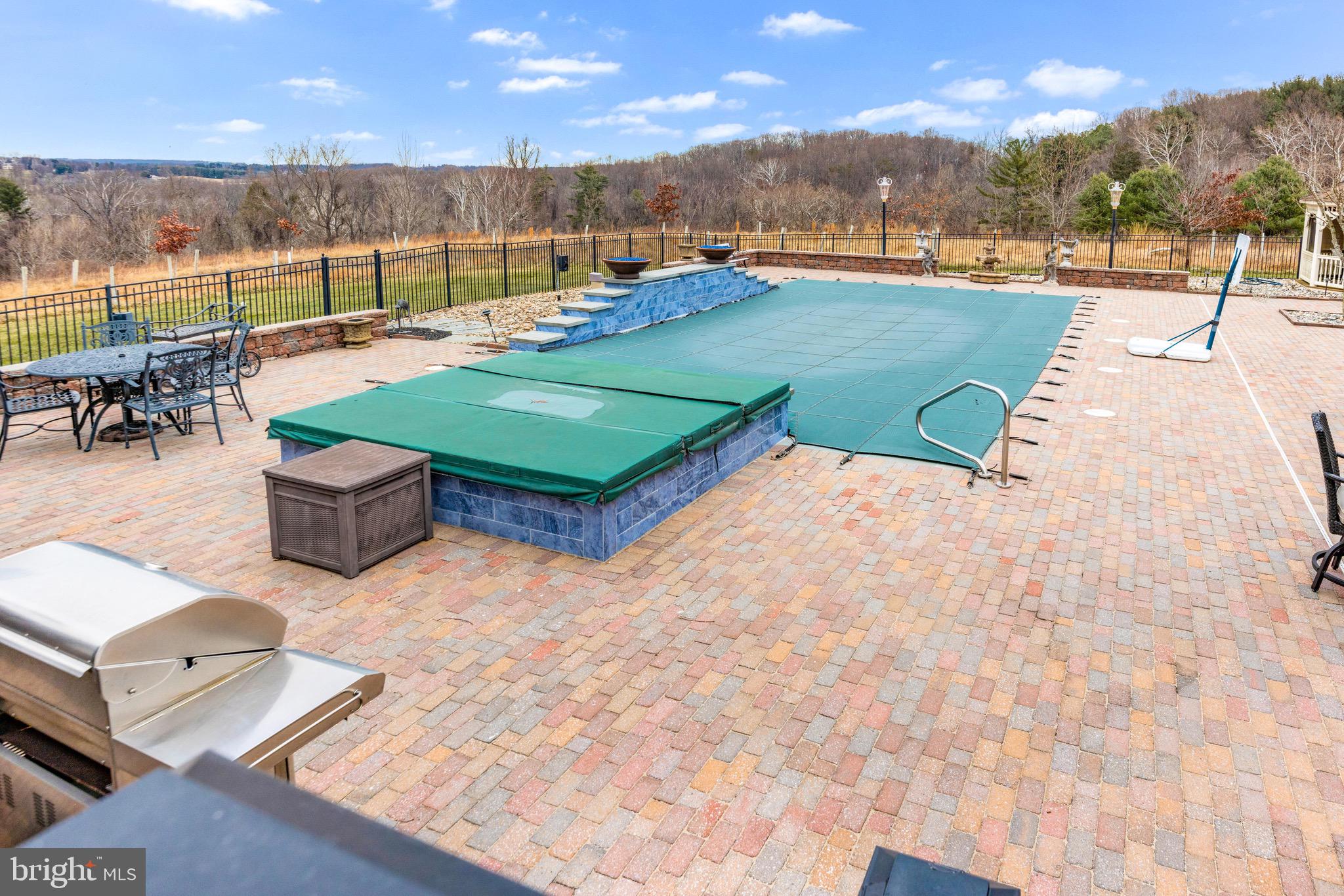 14821 Hunting Way Phoenix, MD 21131 - Photo 111 of 142