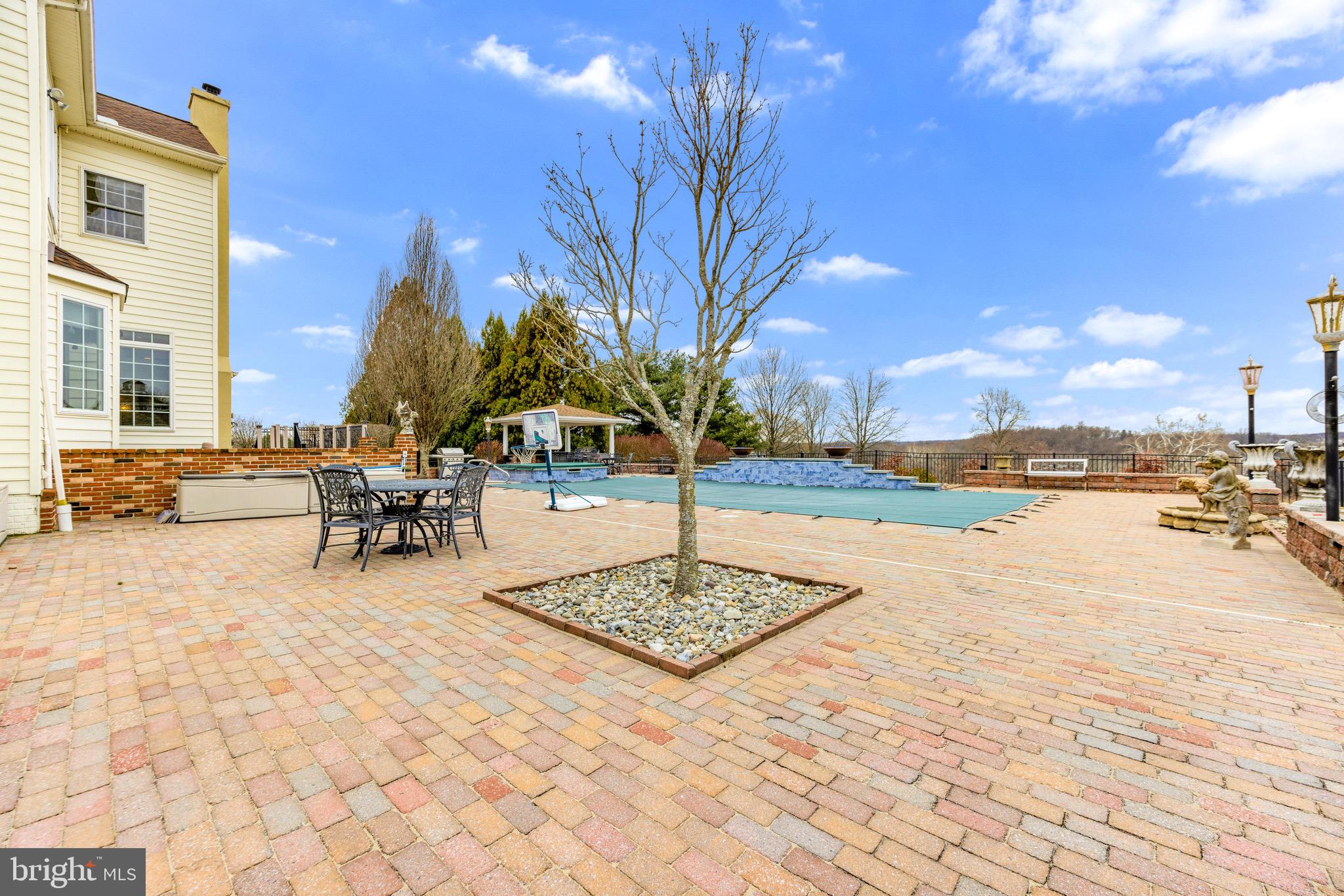 14821 Hunting Way Phoenix, MD 21131 - Photo 113 of 142