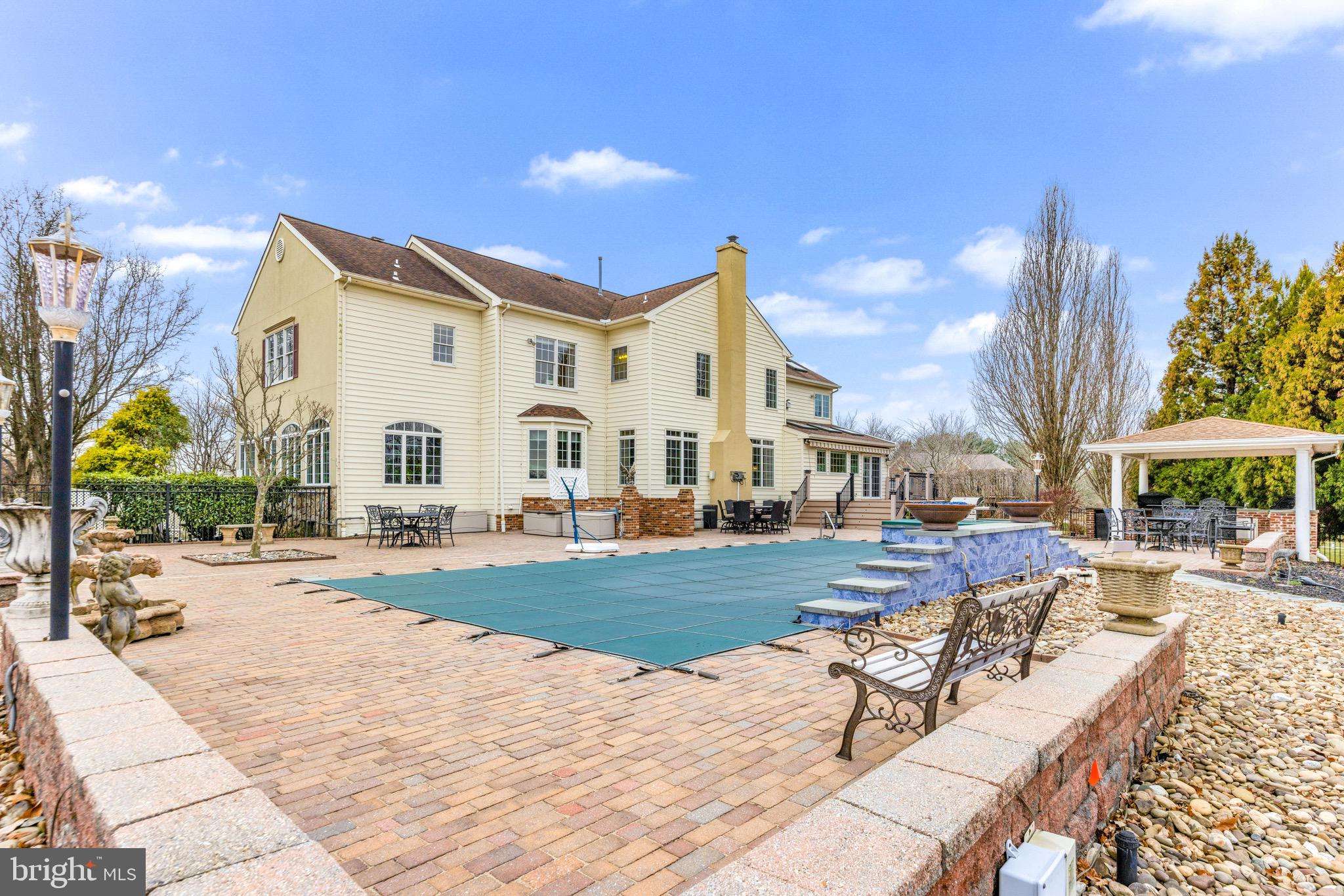 14821 Hunting Way Phoenix, MD 21131 - Photo 114 of 142