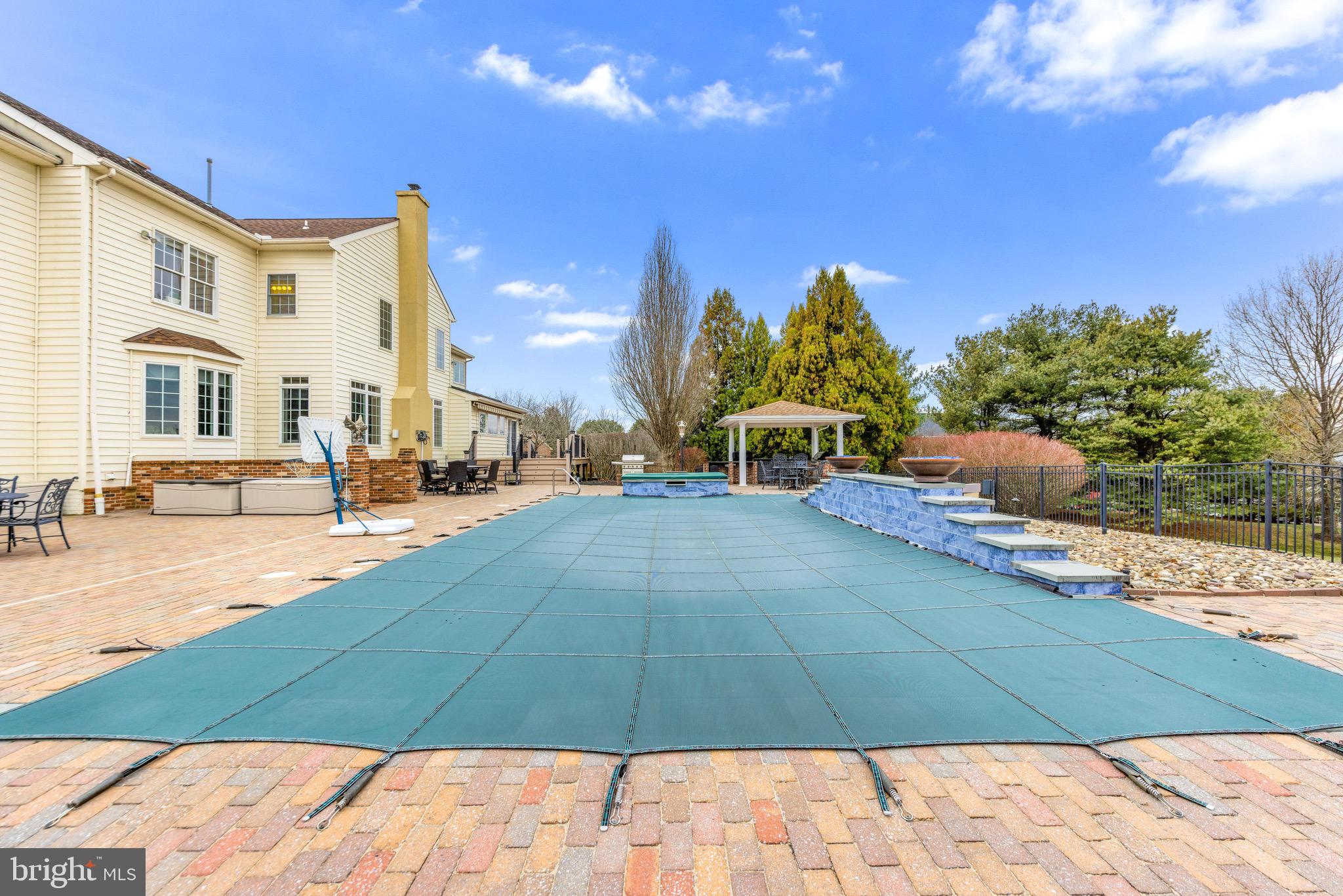 14821 Hunting Way Phoenix, MD 21131 - Photo 116 of 142