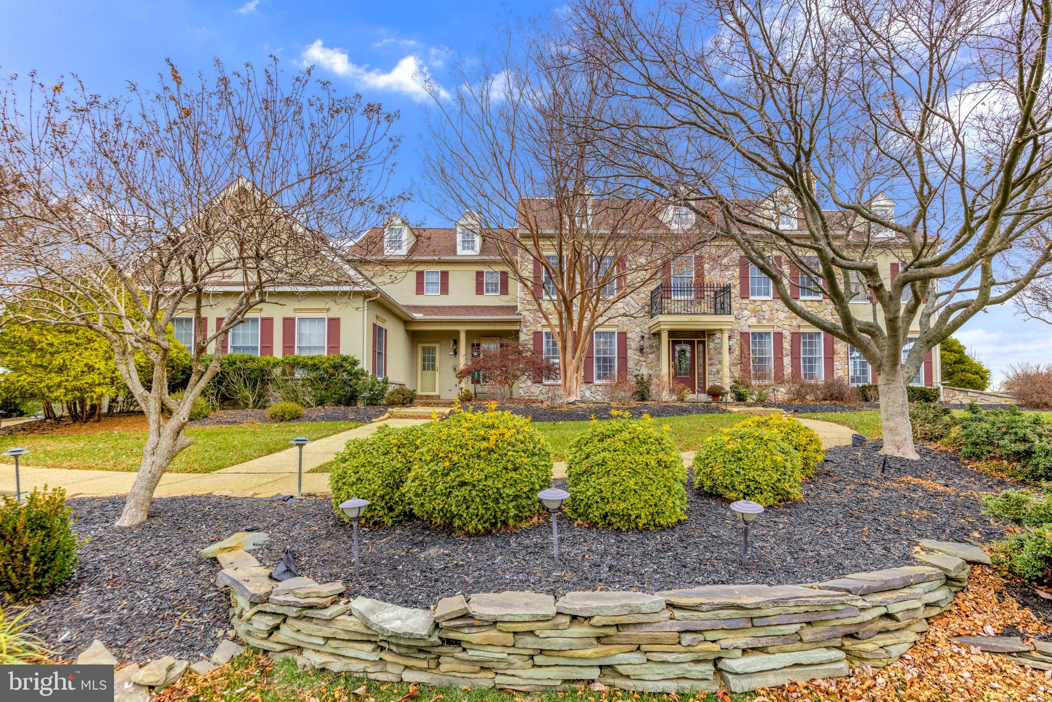 14821 Hunting Way Phoenix, MD 21131 - Photo 117 of 142