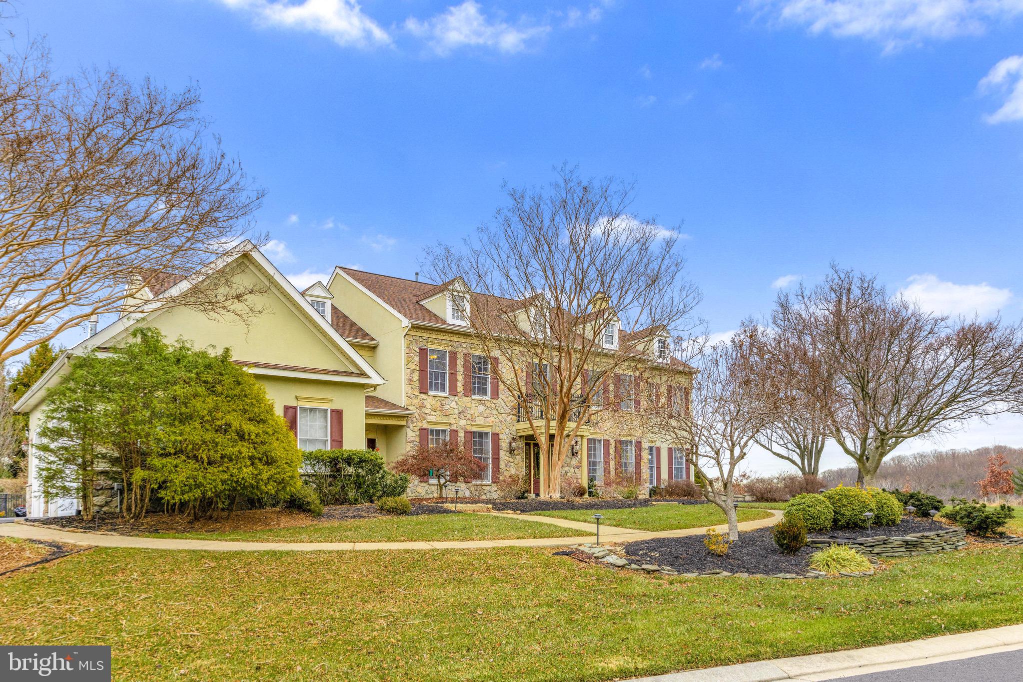 14821 Hunting Way Phoenix, MD 21131 - Photo 118 of 142