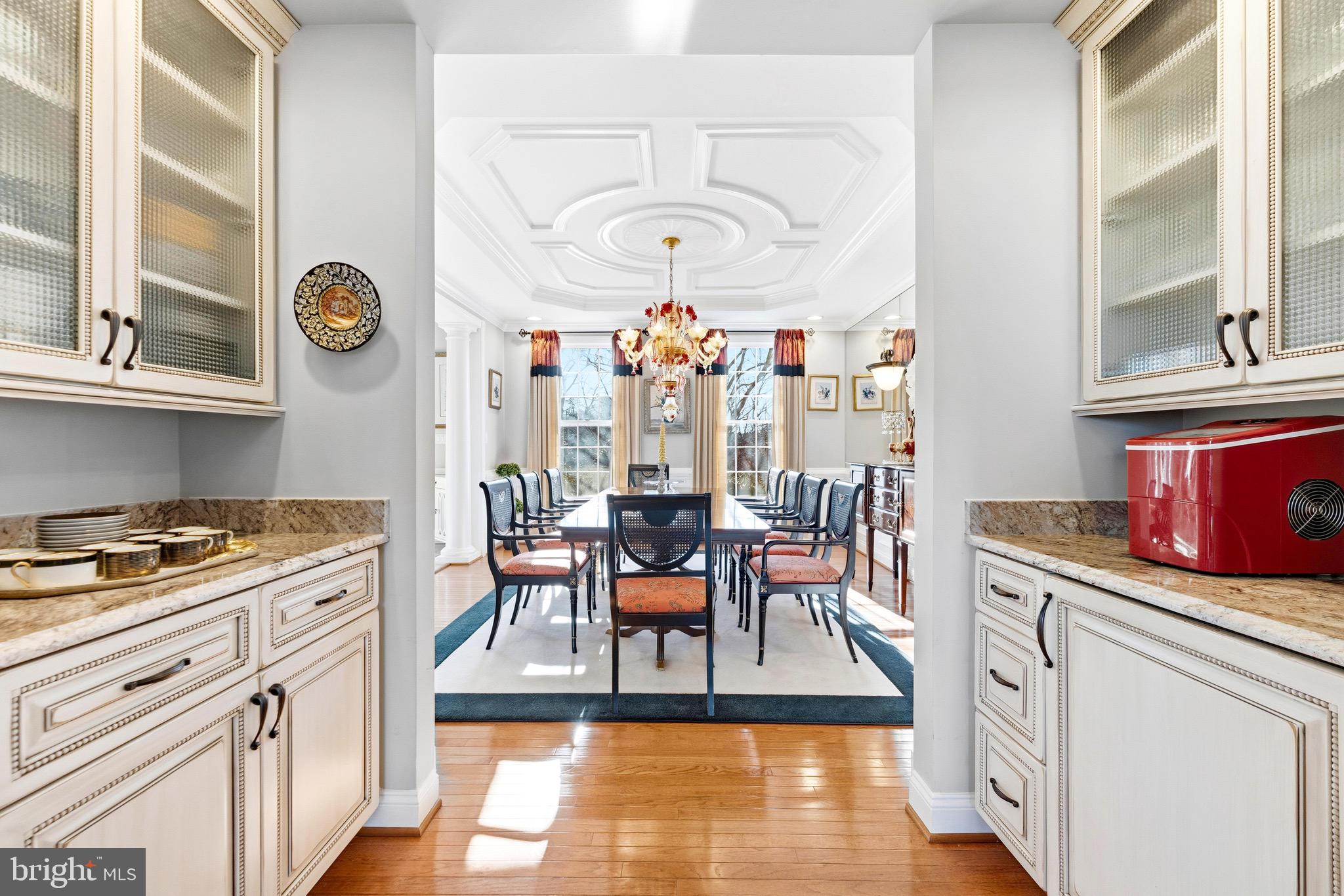 14821 Hunting Way Phoenix, MD 21131 - Photo 12 of 142