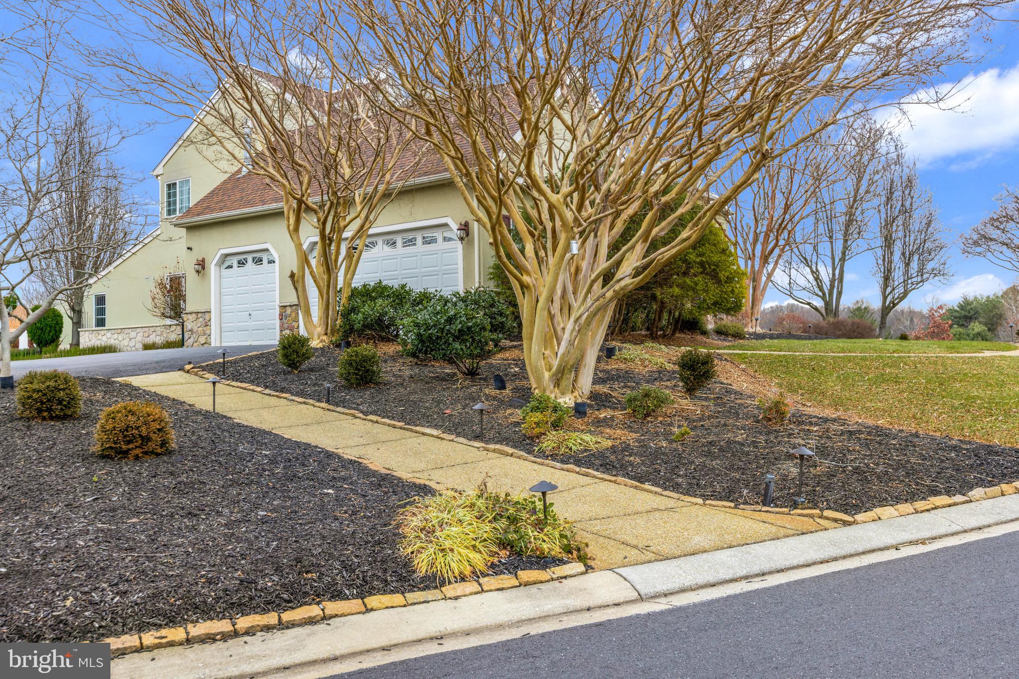 14821 Hunting Way Phoenix, MD 21131 - Photo 123 of 142