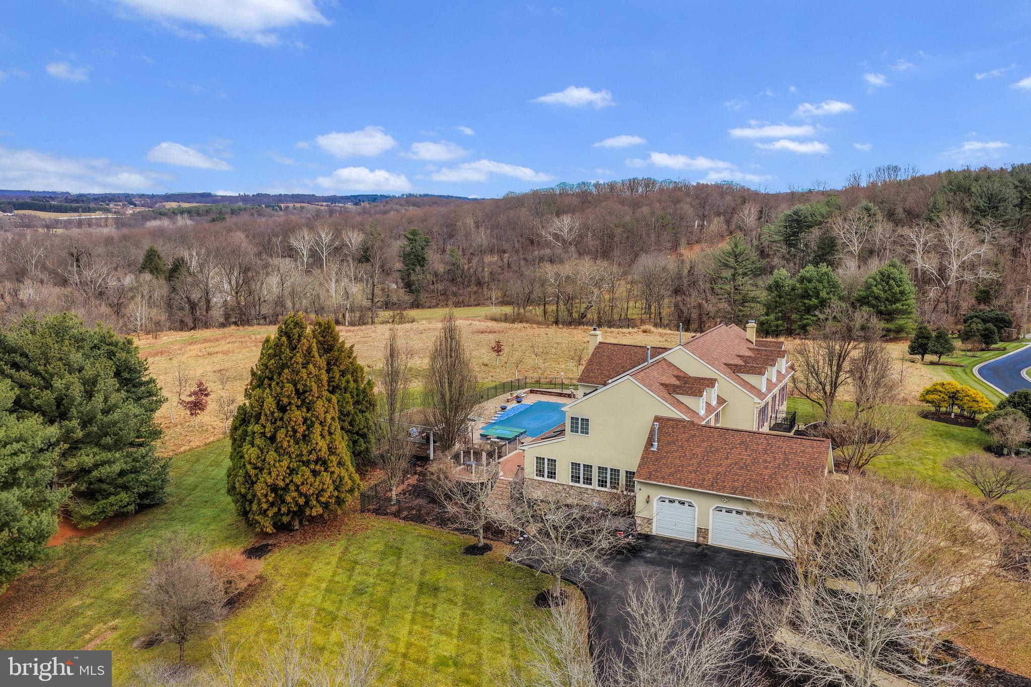 14821 Hunting Way Phoenix, MD 21131 - Photo 129 of 142