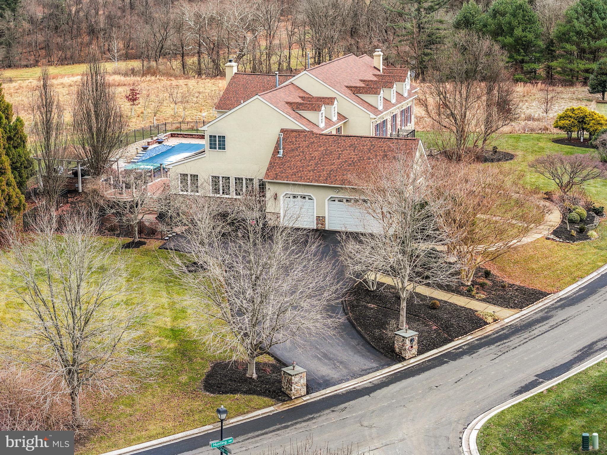 14821 Hunting Way Phoenix, MD 21131 - Photo 133 of 142