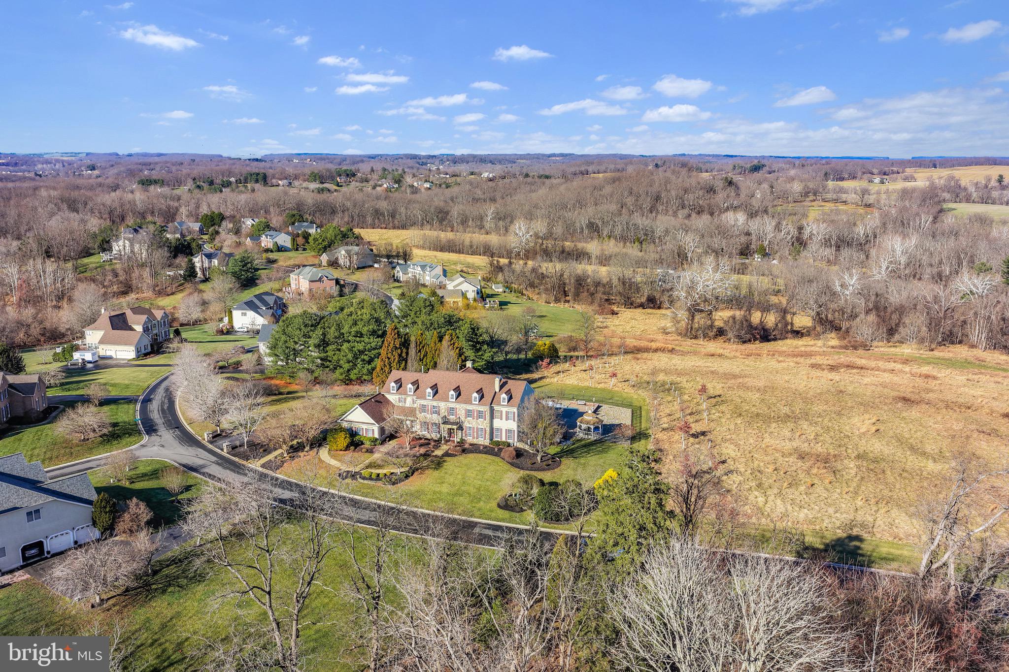 14821 Hunting Way Phoenix, MD 21131 - Photo 135 of 142