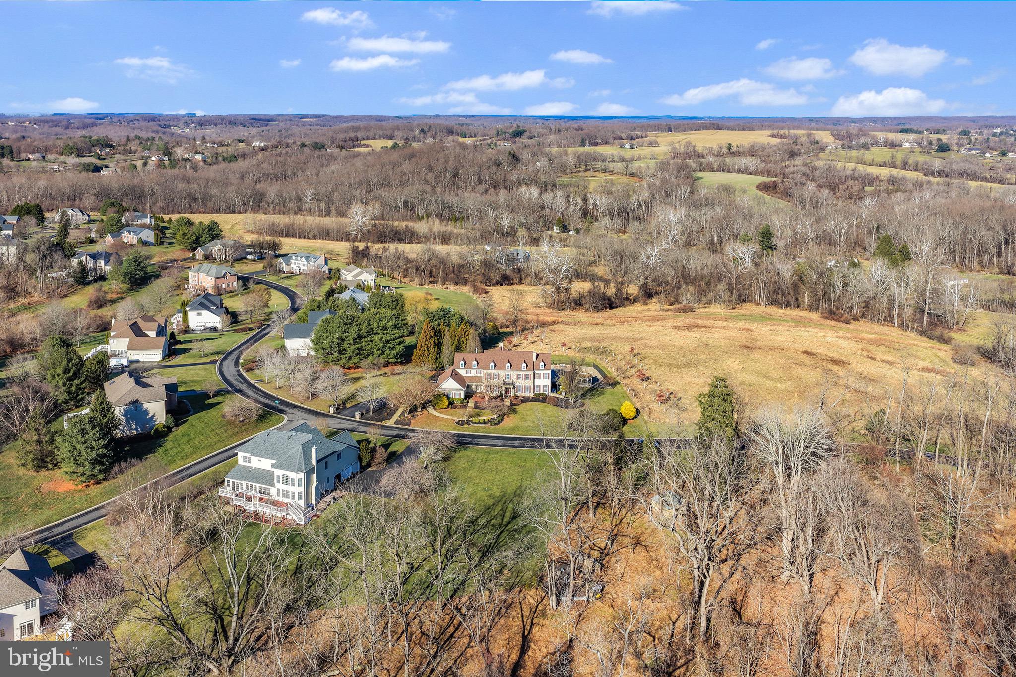 14821 Hunting Way Phoenix, MD 21131 - Photo 136 of 142