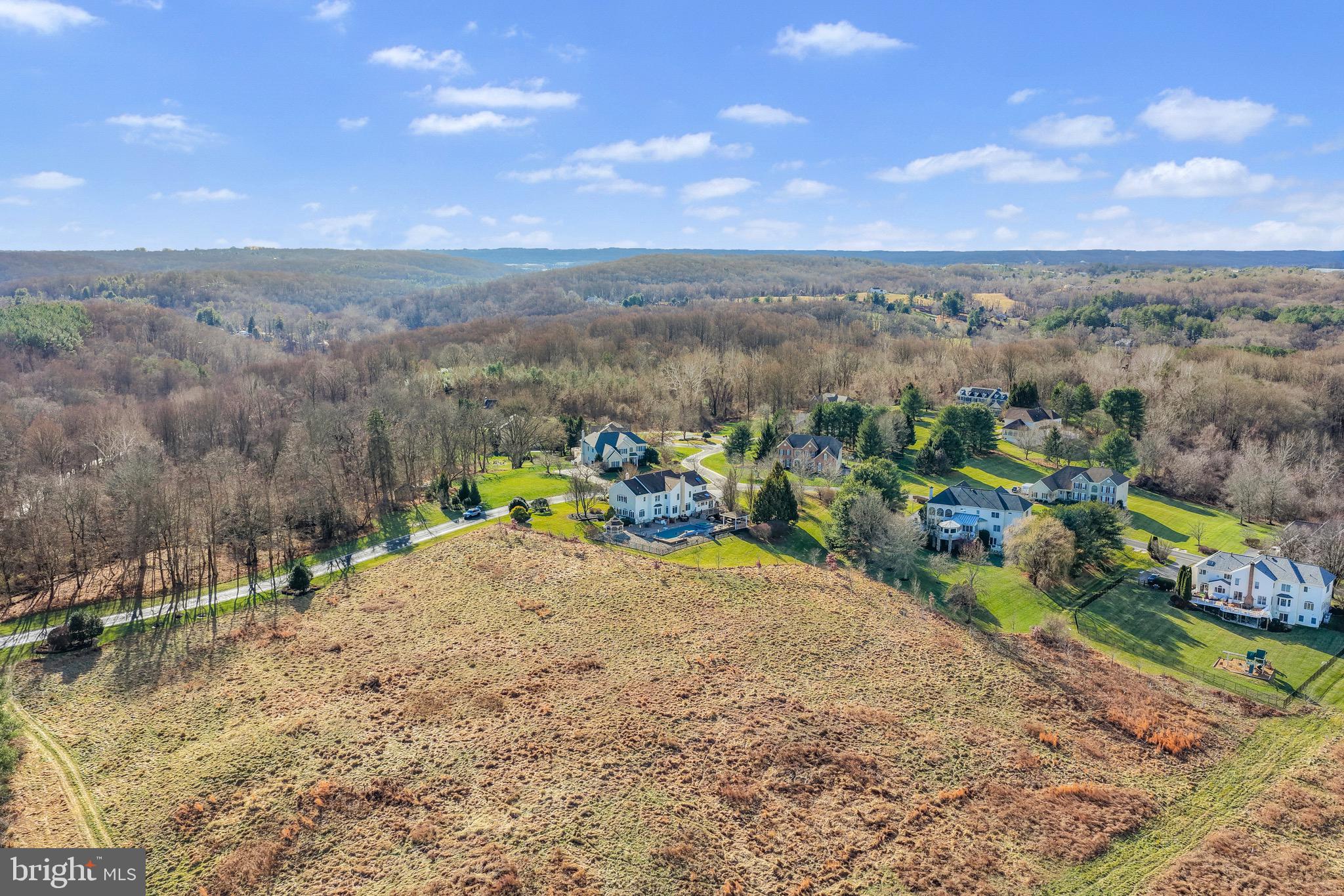 14821 Hunting Way Phoenix, MD 21131 - Photo 137 of 142