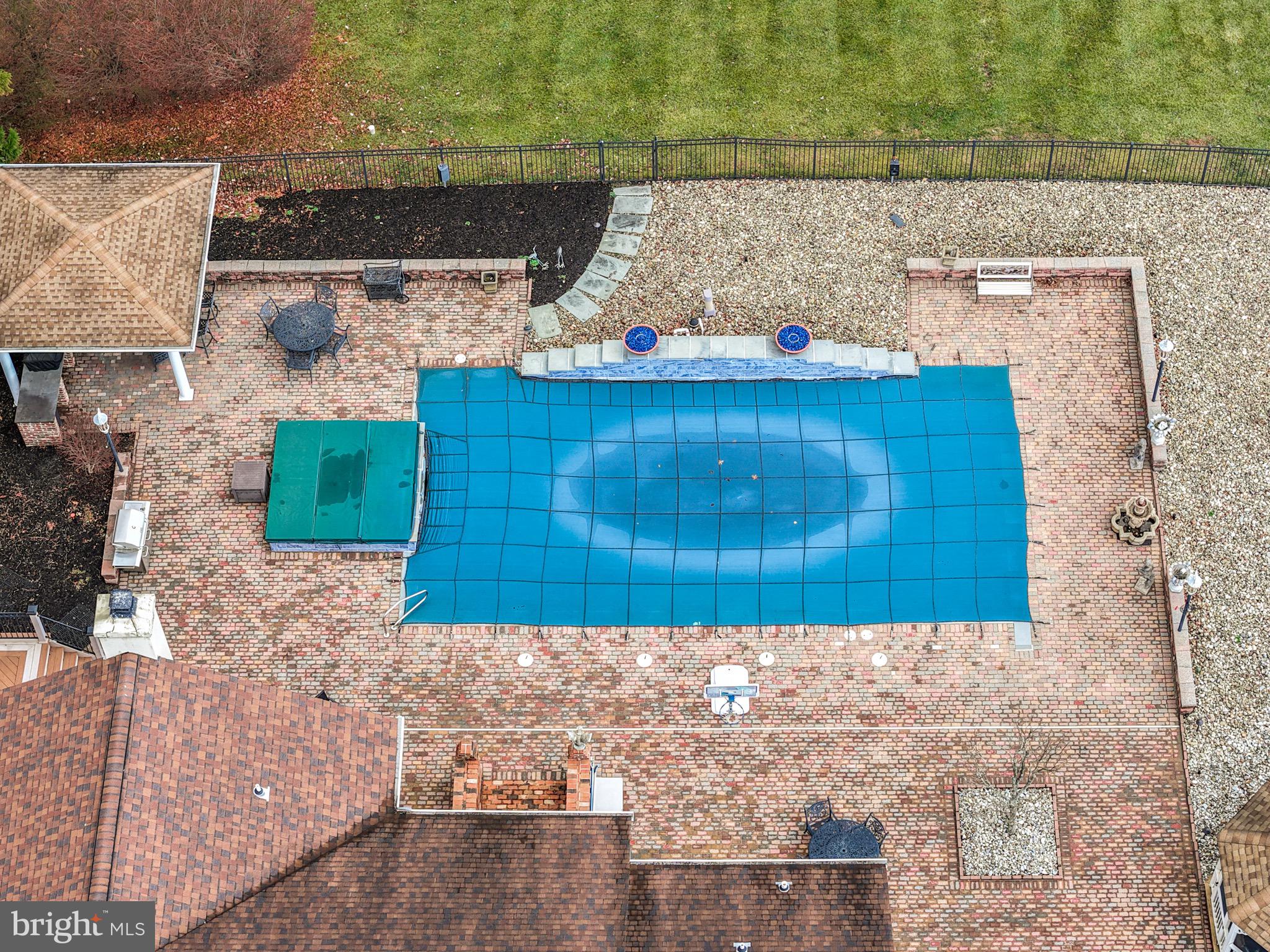 14821 Hunting Way Phoenix, MD 21131 - Photo 140 of 142