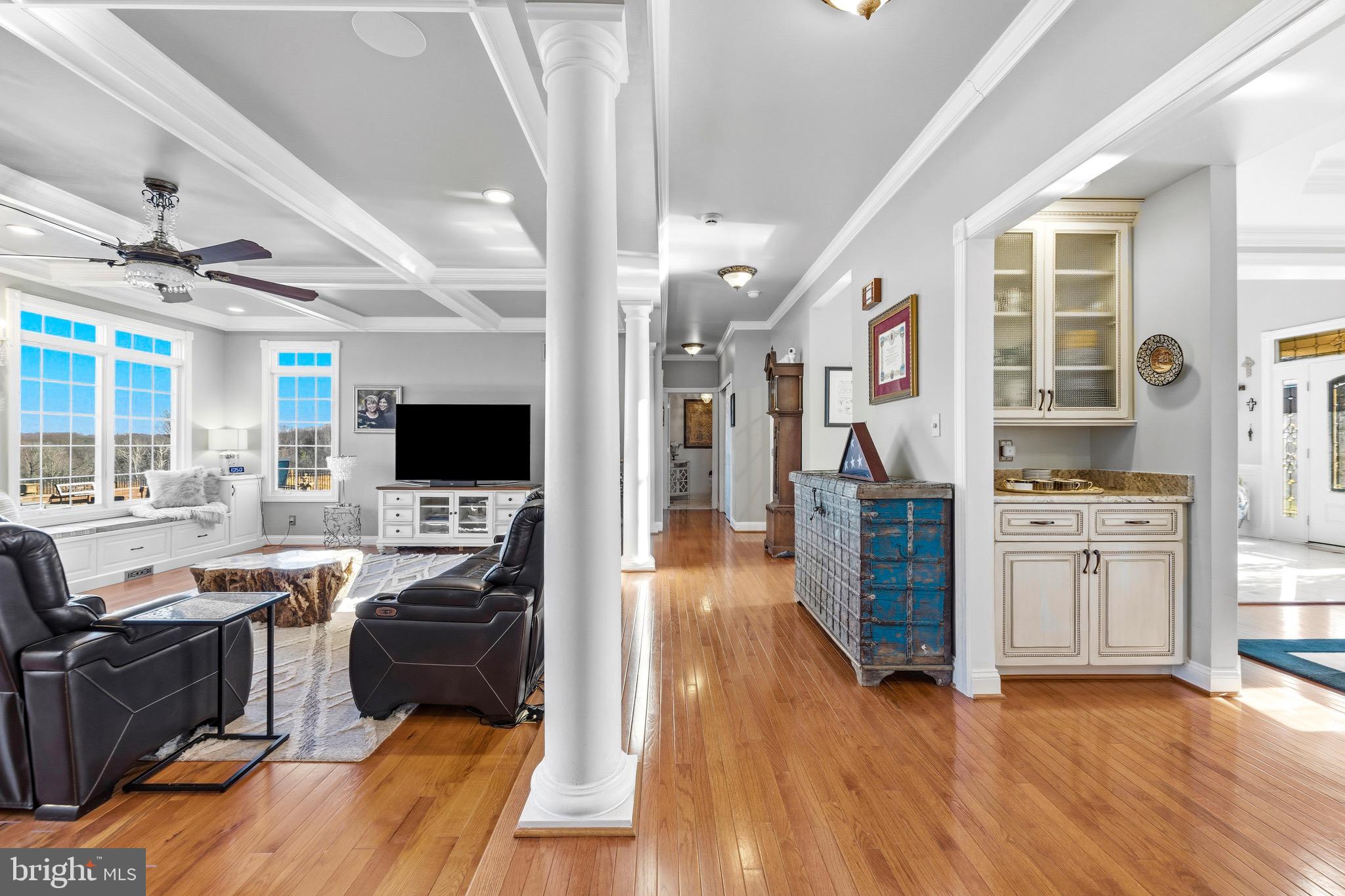 14821 Hunting Way Phoenix, MD 21131 - Photo 17 of 142