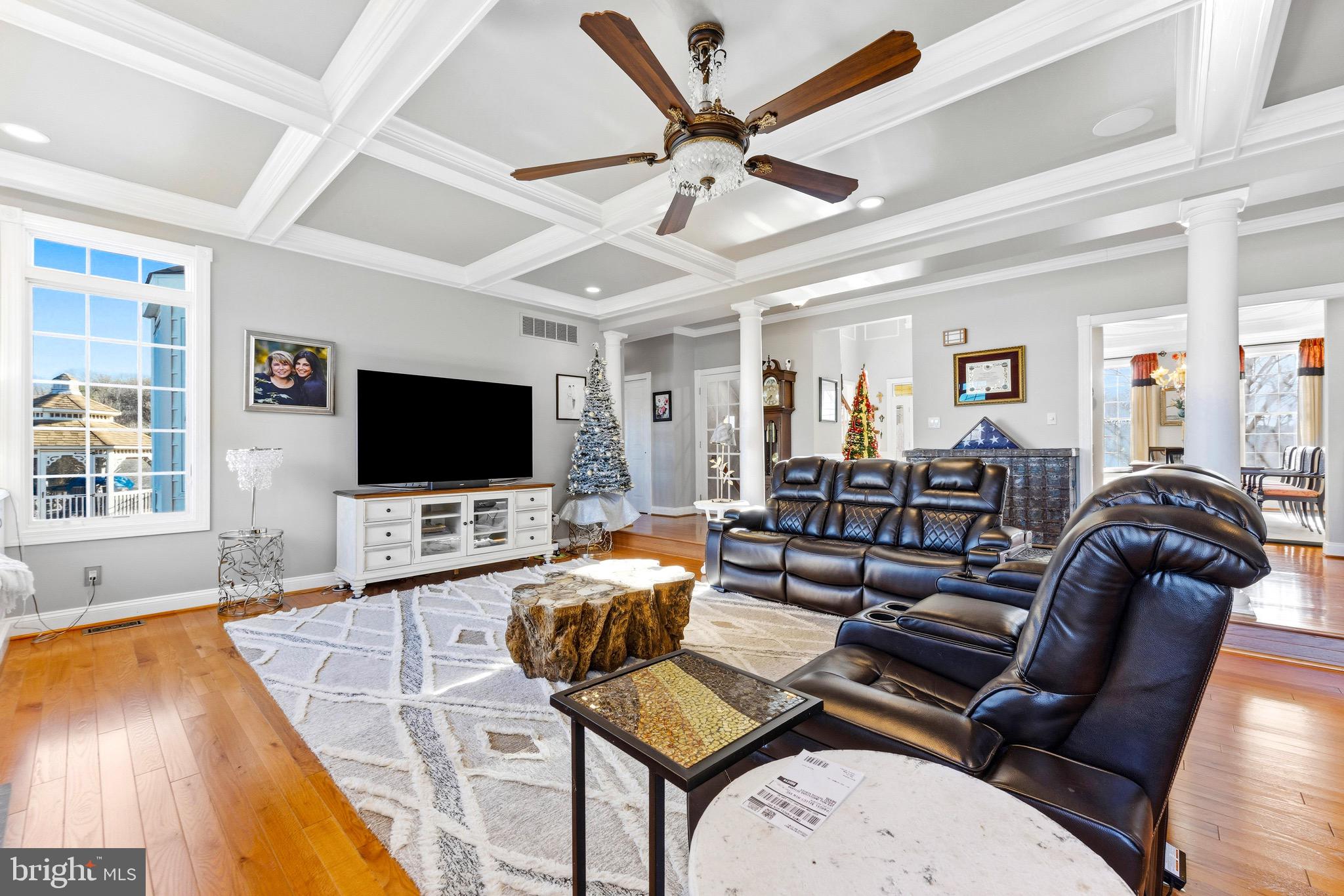 14821 Hunting Way Phoenix, MD 21131 - Photo 18 of 142