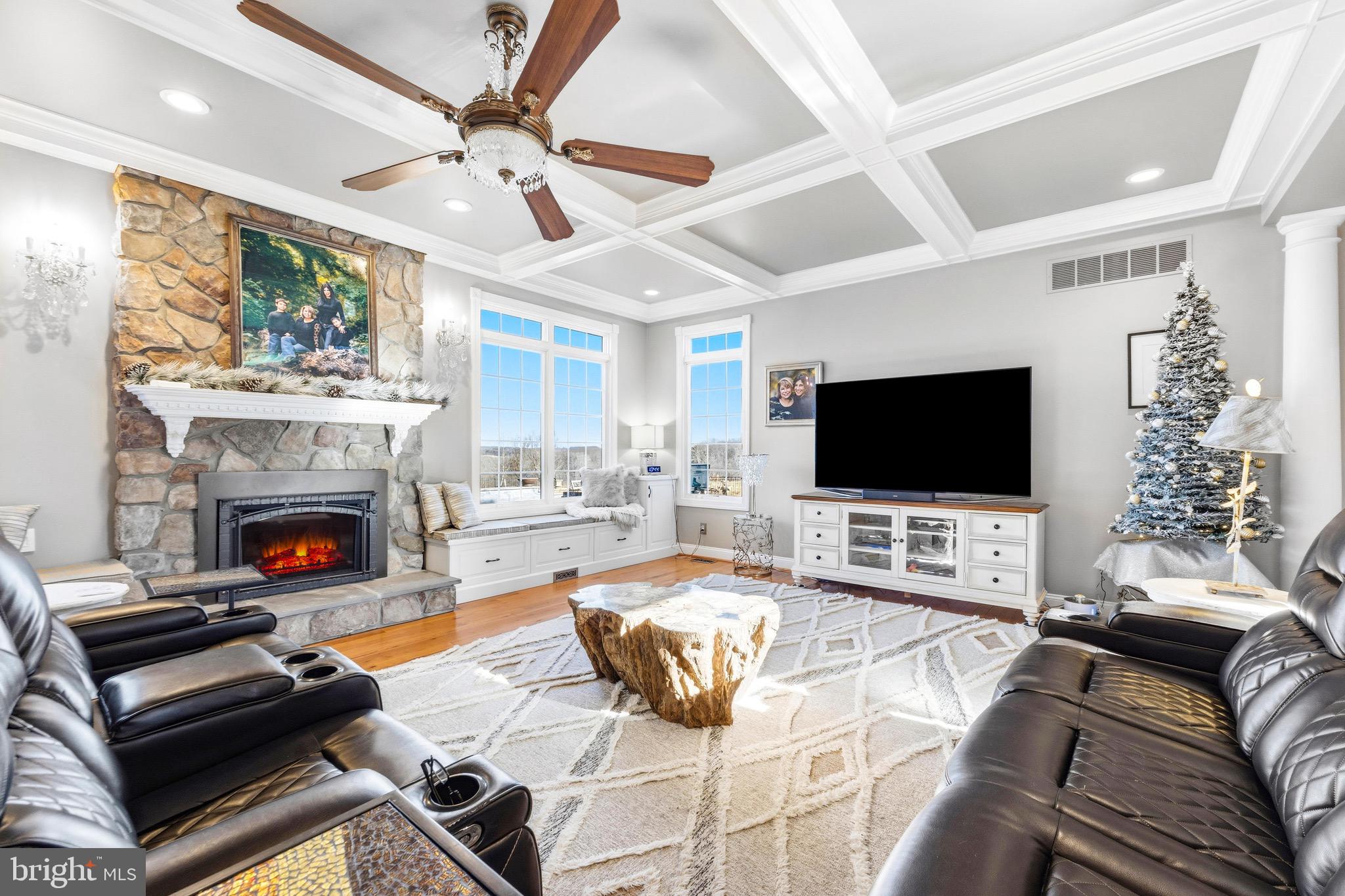 14821 Hunting Way Phoenix, MD 21131 - Photo 19 of 142