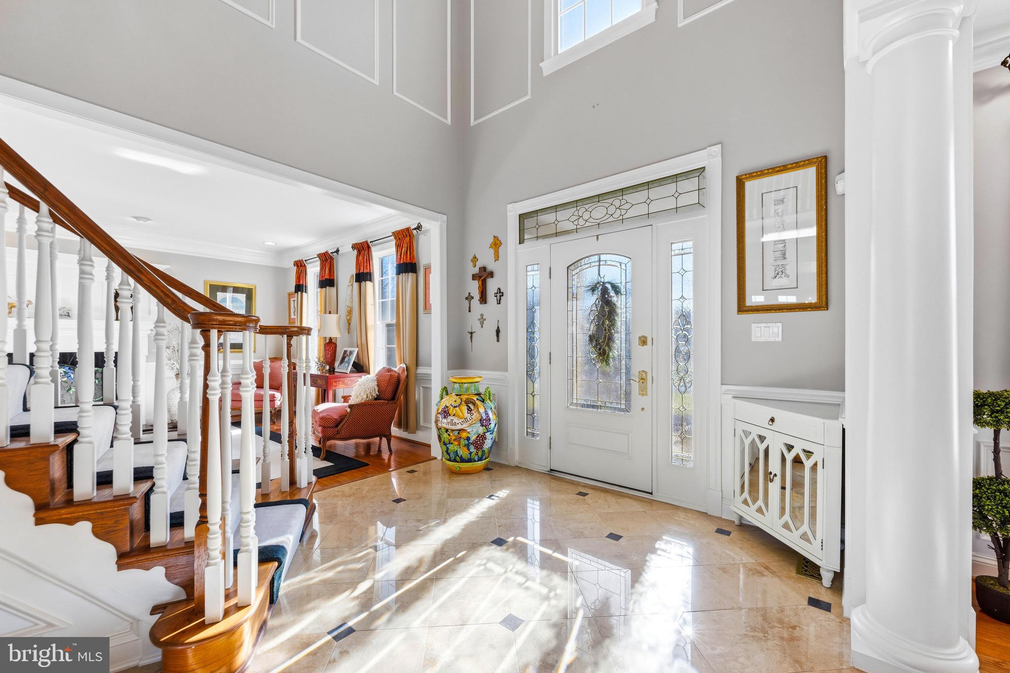 14821 Hunting Way Phoenix, MD 21131 - Photo 2 of 142