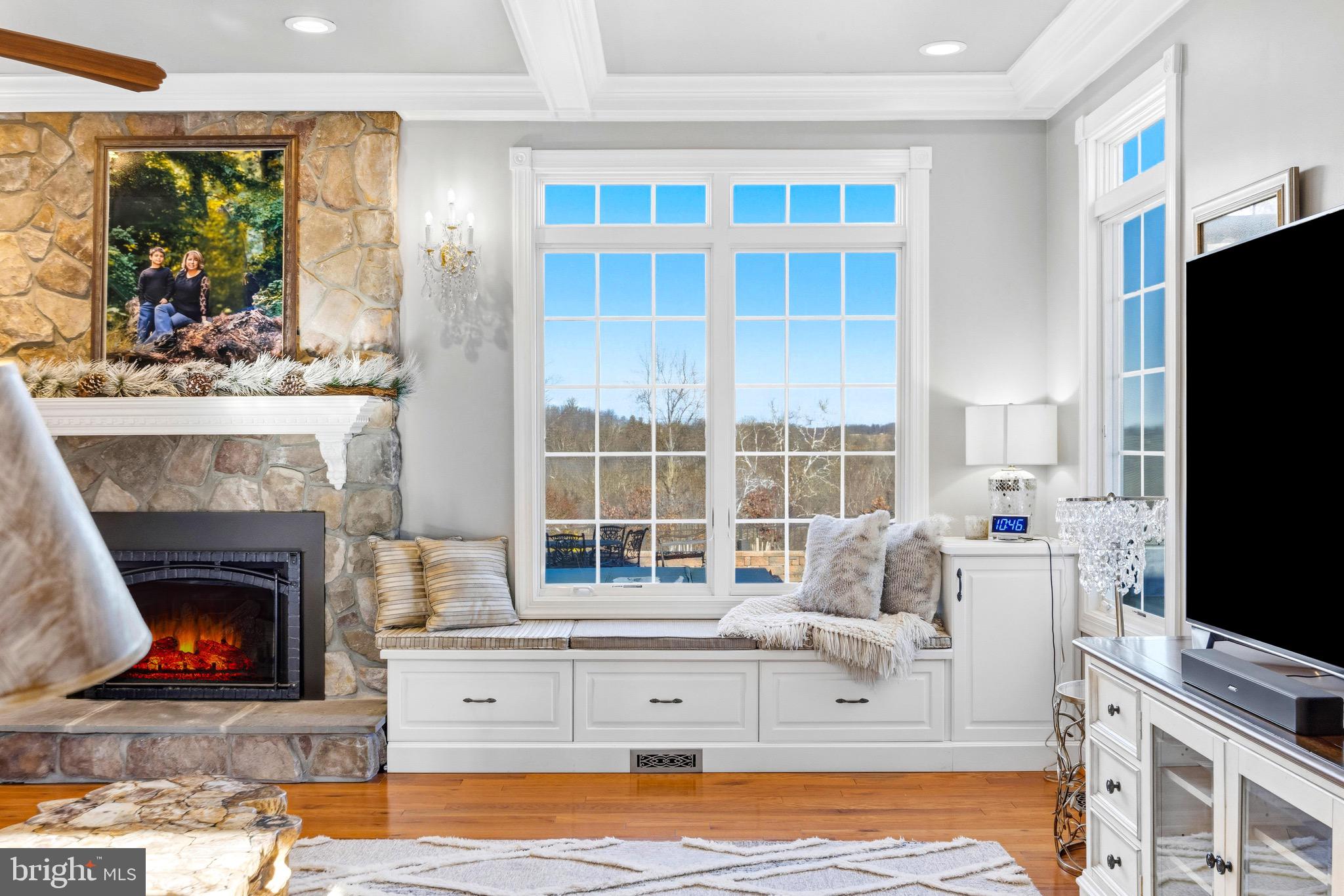 14821 Hunting Way Phoenix, MD 21131 - Photo 22 of 142