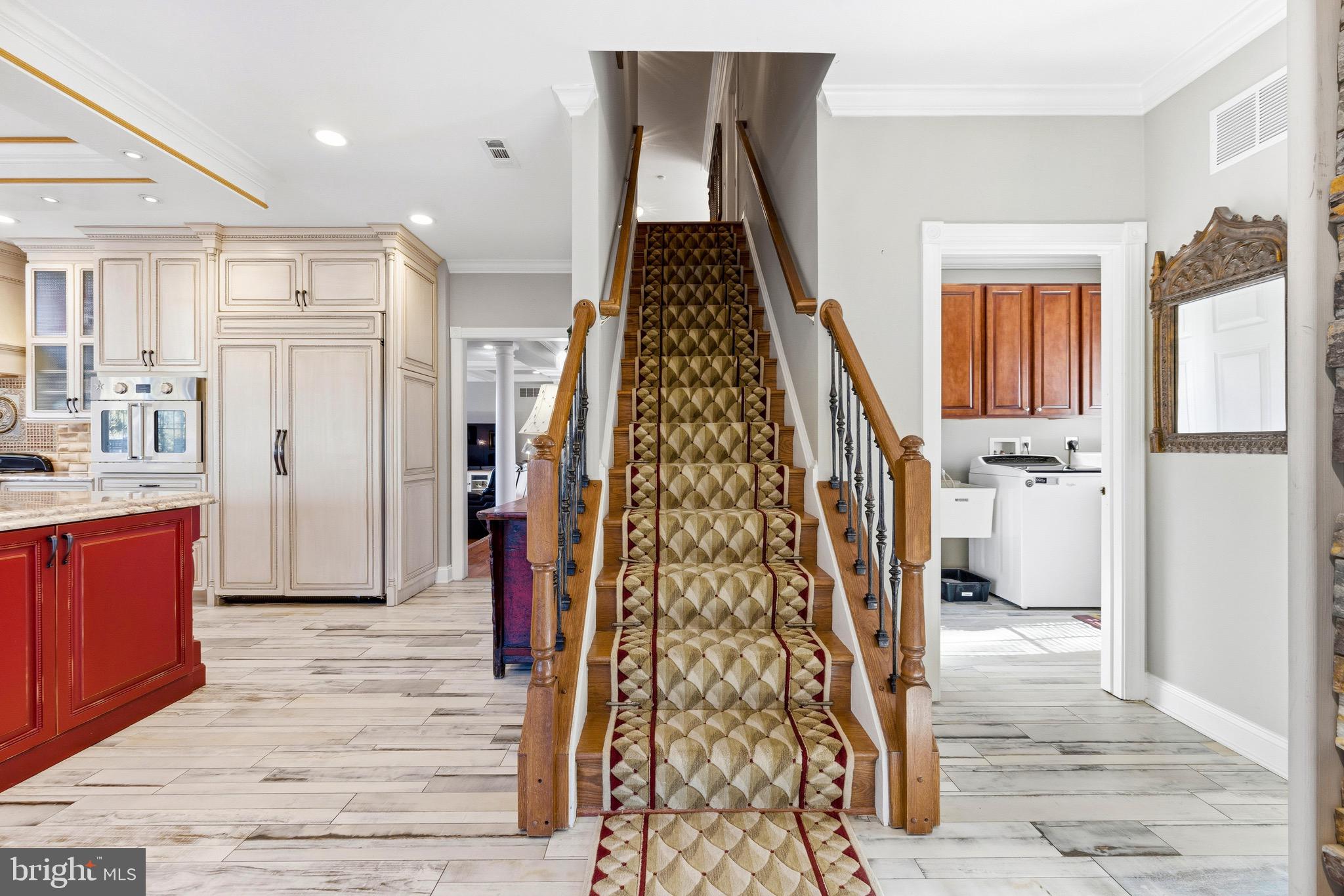 14821 Hunting Way Phoenix, MD 21131 - Photo 23 of 142