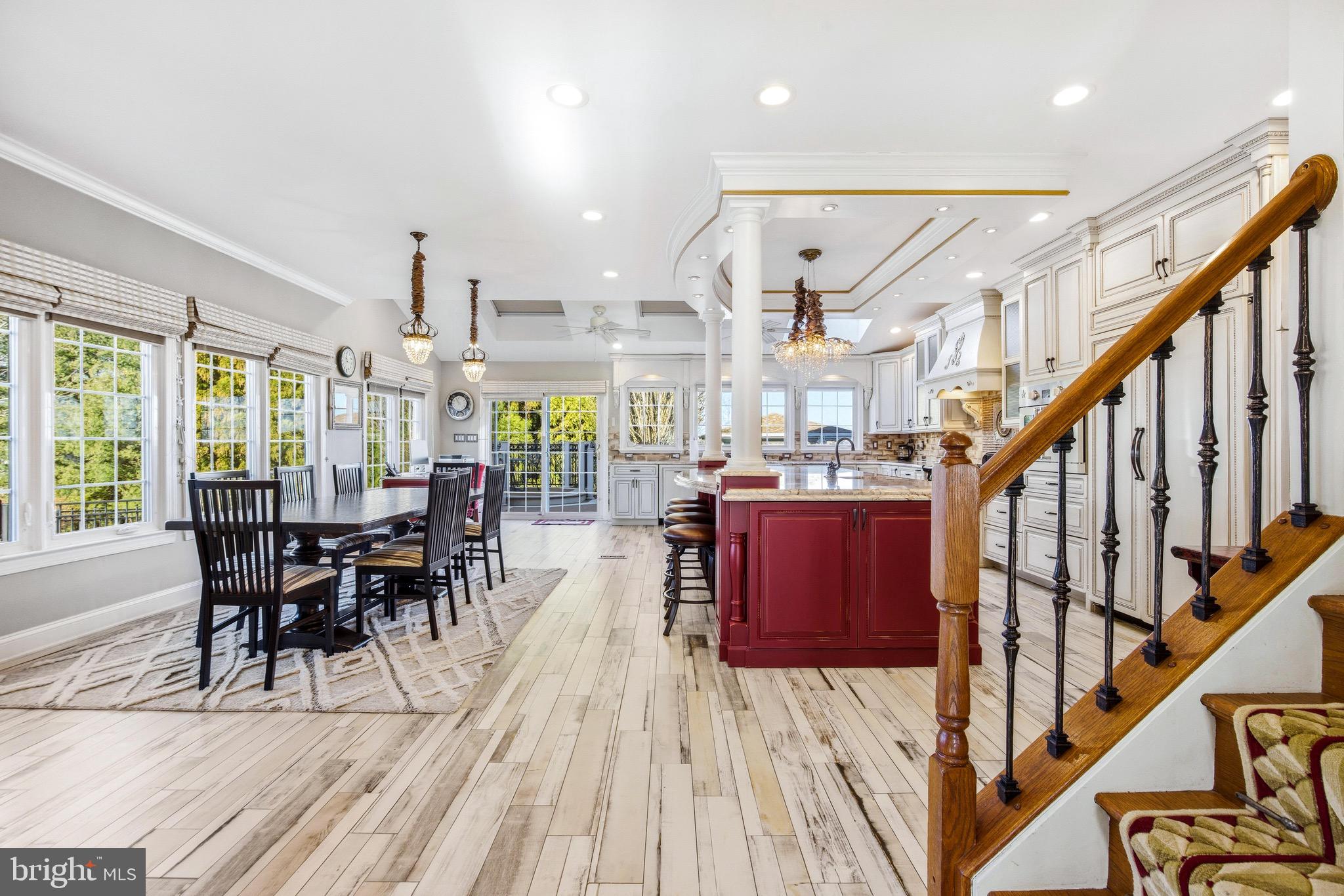 14821 Hunting Way Phoenix, MD 21131 - Photo 24 of 142