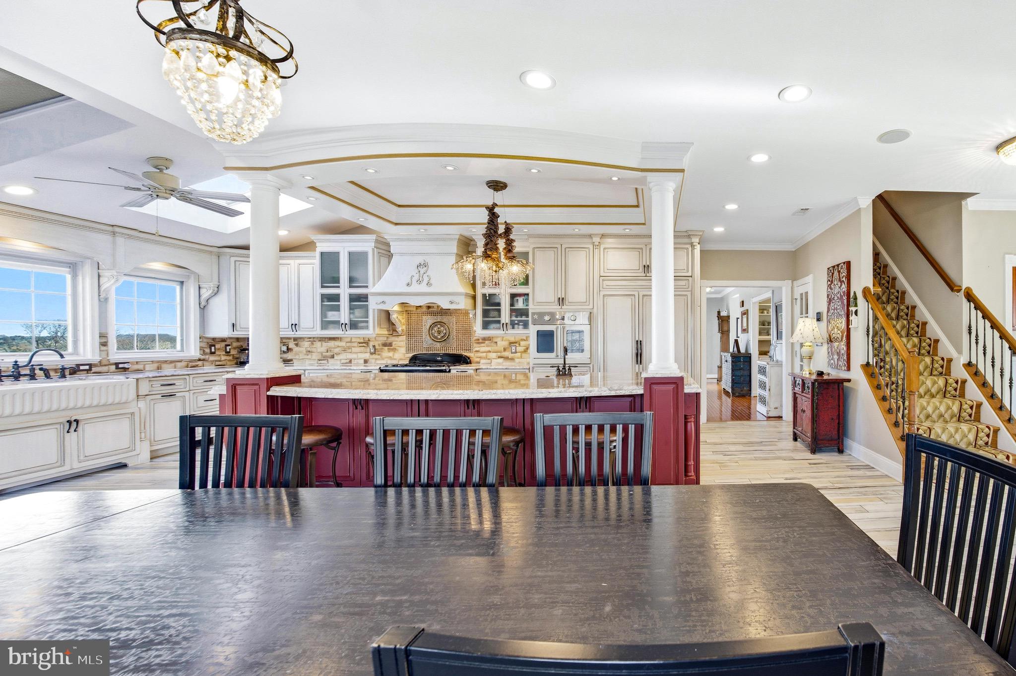 14821 Hunting Way Phoenix, MD 21131 - Photo 26 of 142