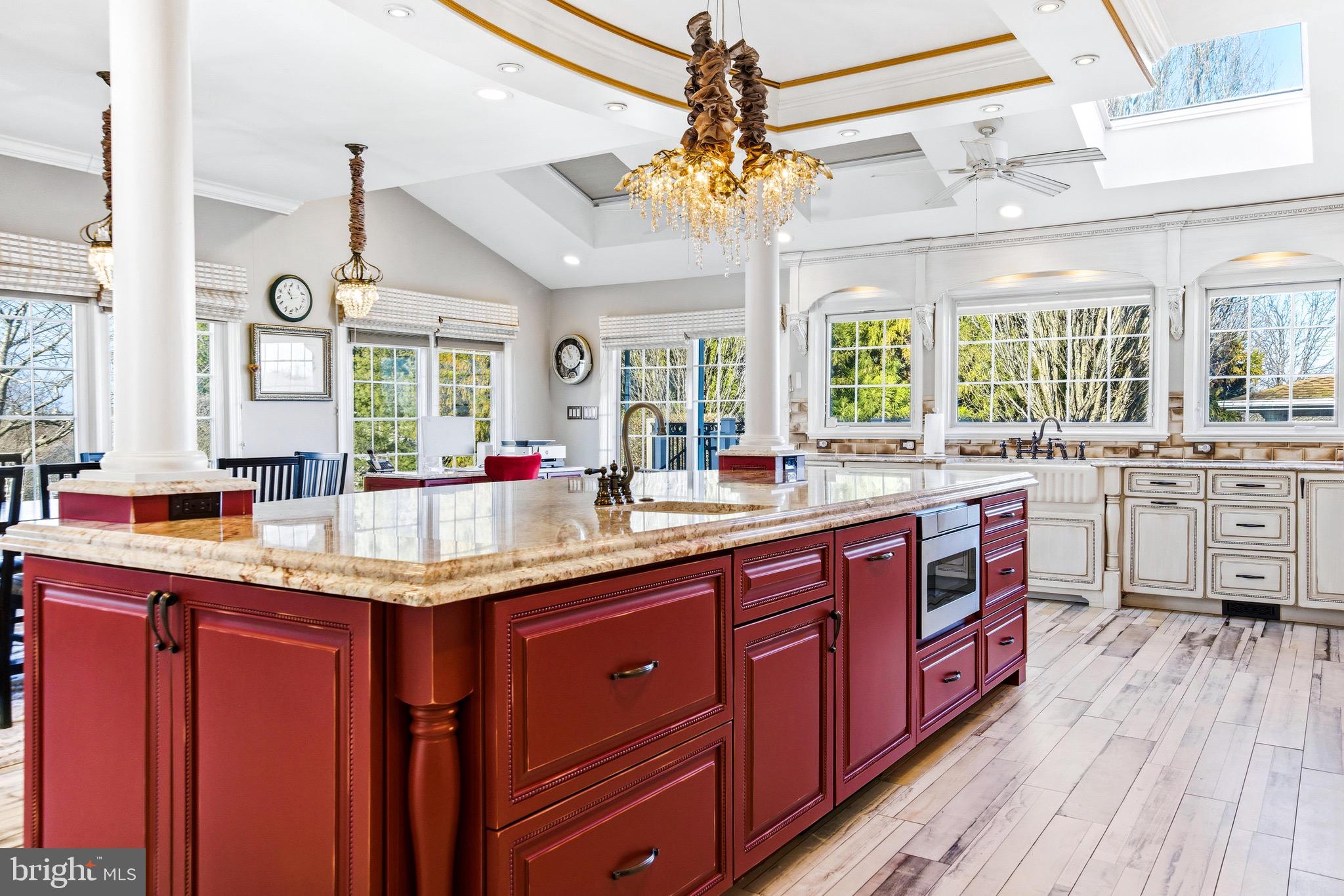 14821 Hunting Way Phoenix, MD 21131 - Photo 28 of 142