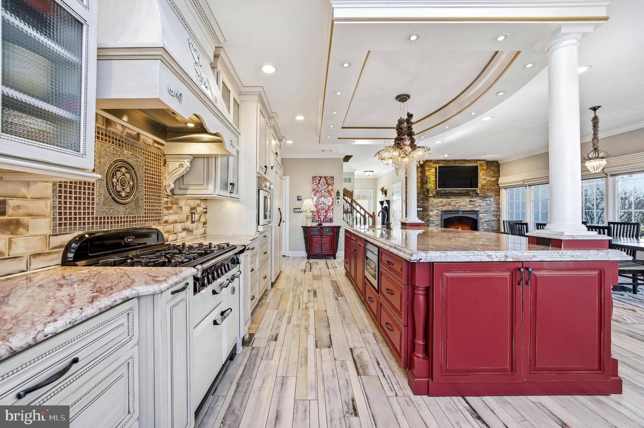 14821 Hunting Way Phoenix, MD 21131 - Photo 29 of 142