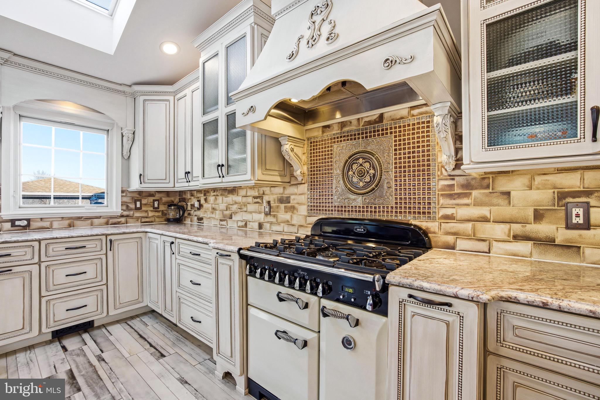 14821 Hunting Way Phoenix, MD 21131 - Photo 30 of 142