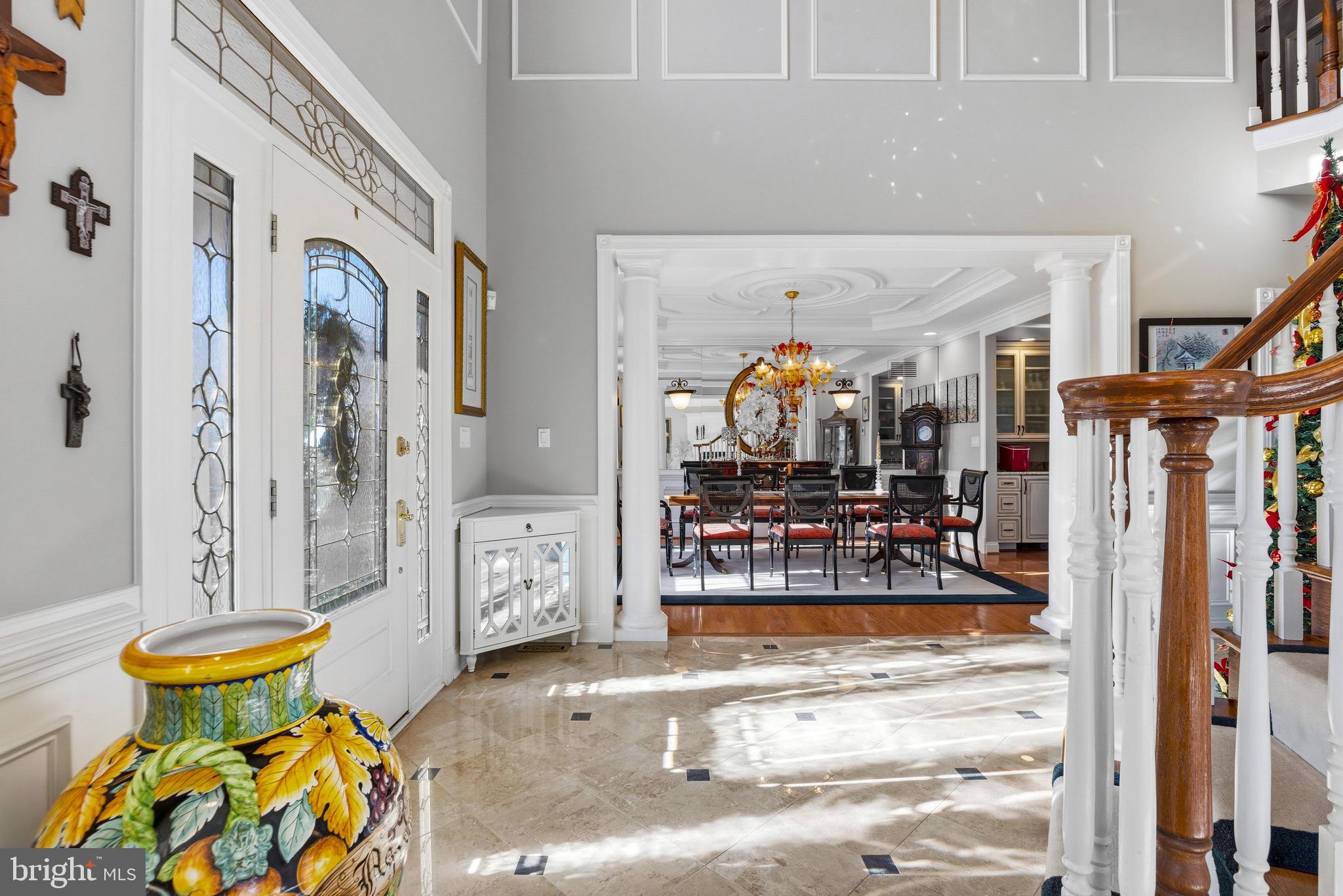 14821 Hunting Way Phoenix, MD 21131 - Photo 3 of 142