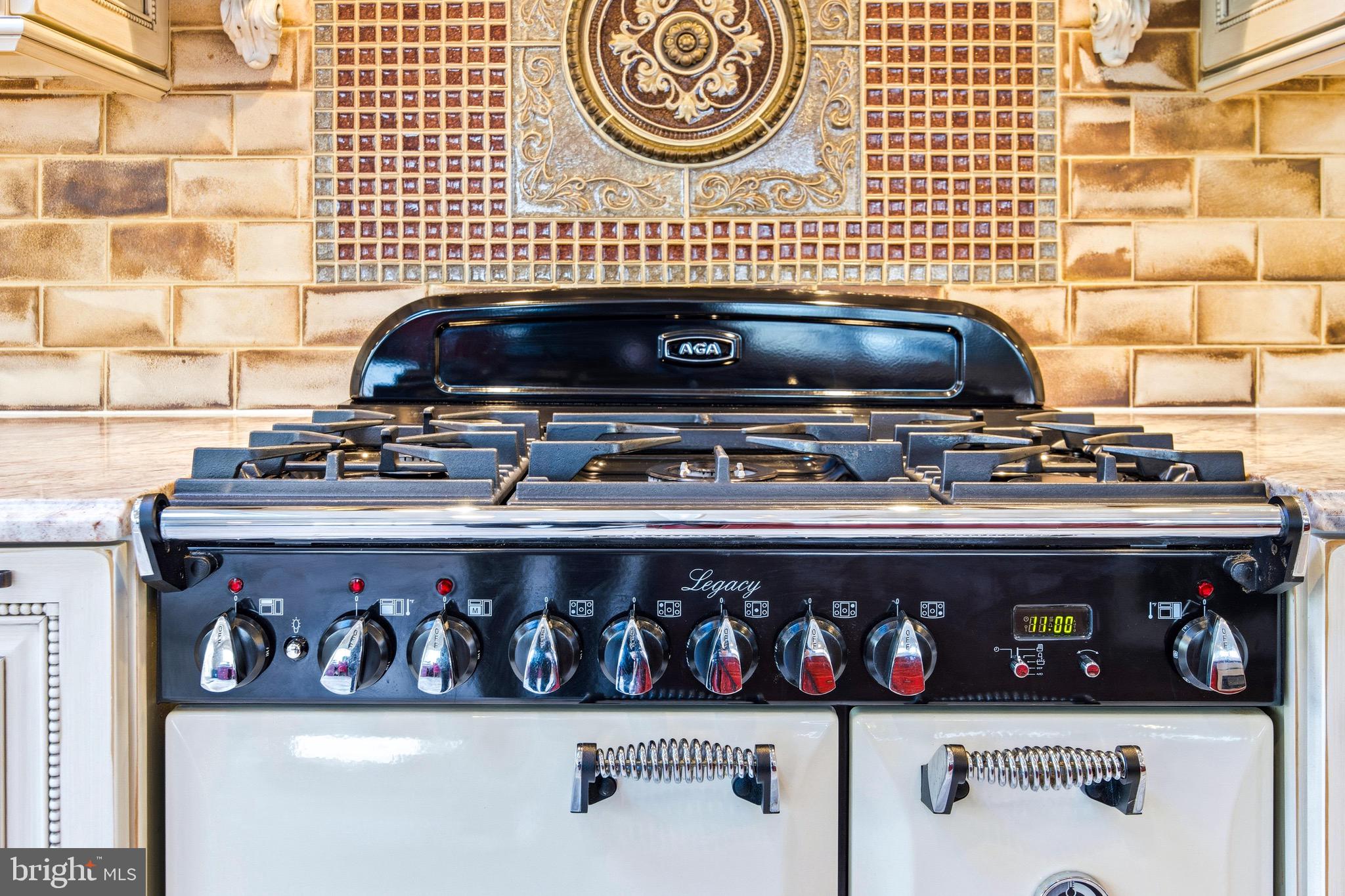 14821 Hunting Way Phoenix, MD 21131 - Photo 31 of 142