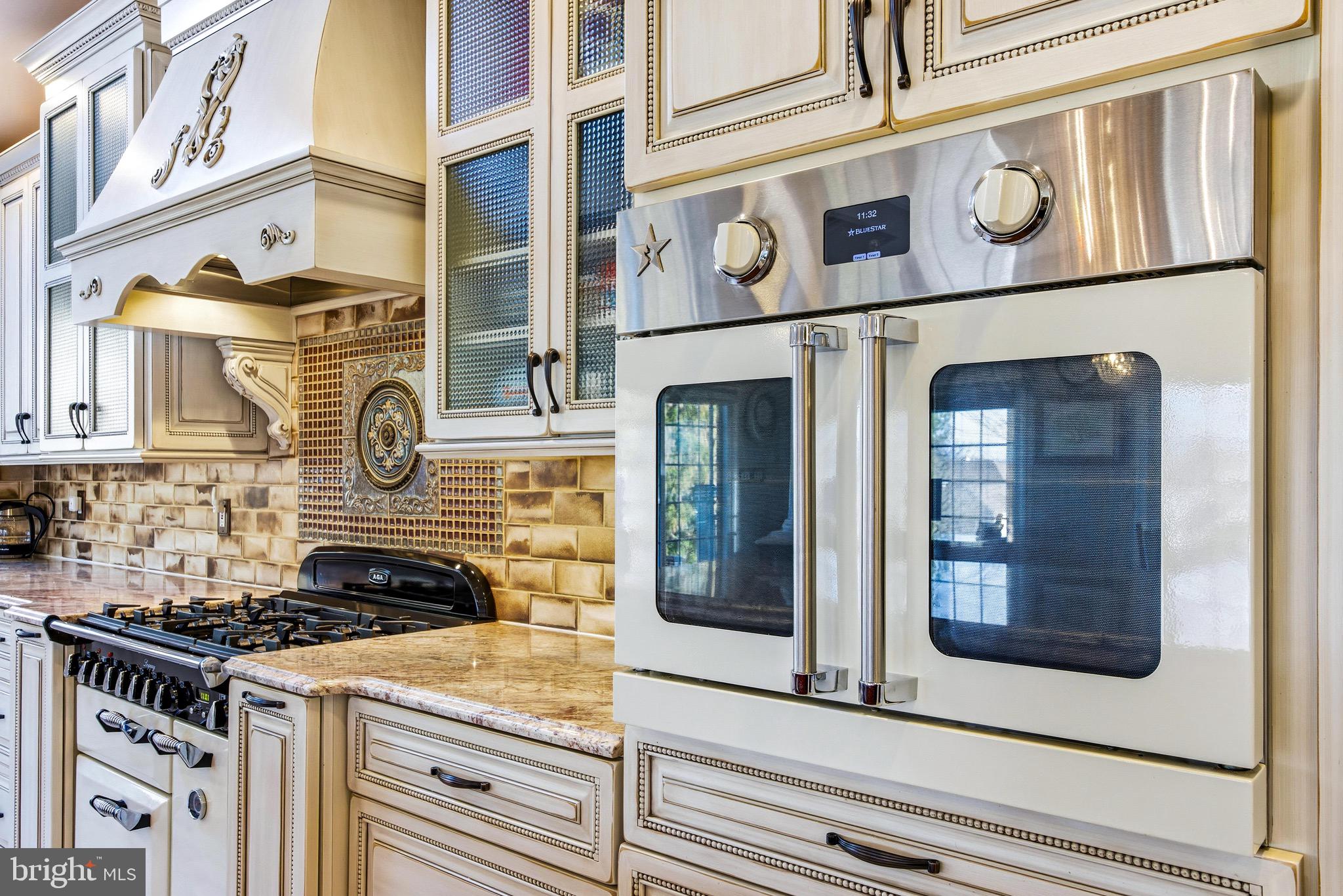 14821 Hunting Way Phoenix, MD 21131 - Photo 32 of 142